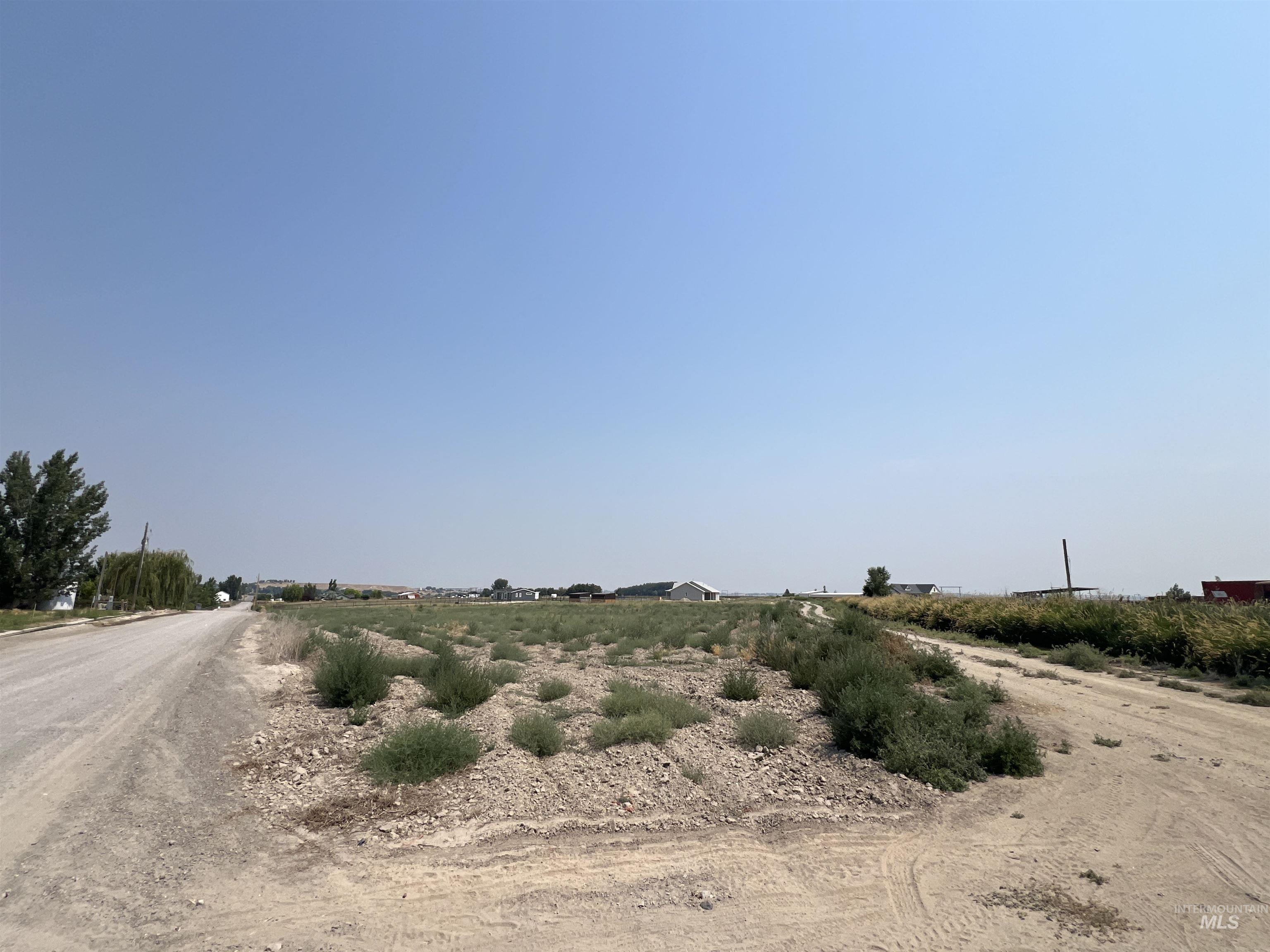 TBD Homestead Rd, Homedale, Idaho 83628, Land For Sale, Price $249,000, 98917934