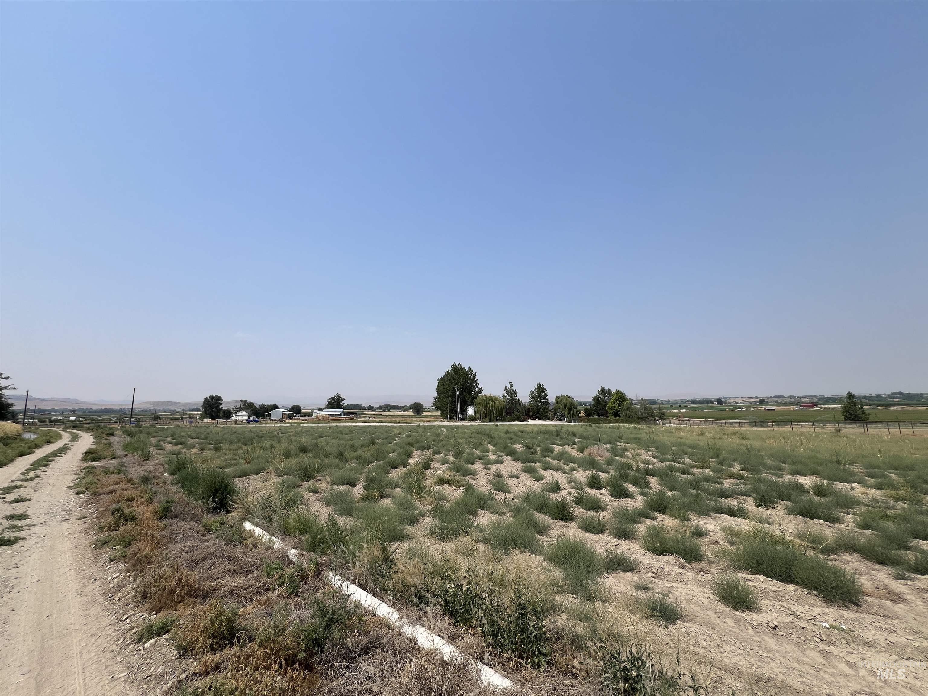 TBD Homestead Rd, Homedale, Idaho 83628, Land For Sale, Price $249,000, 98917934