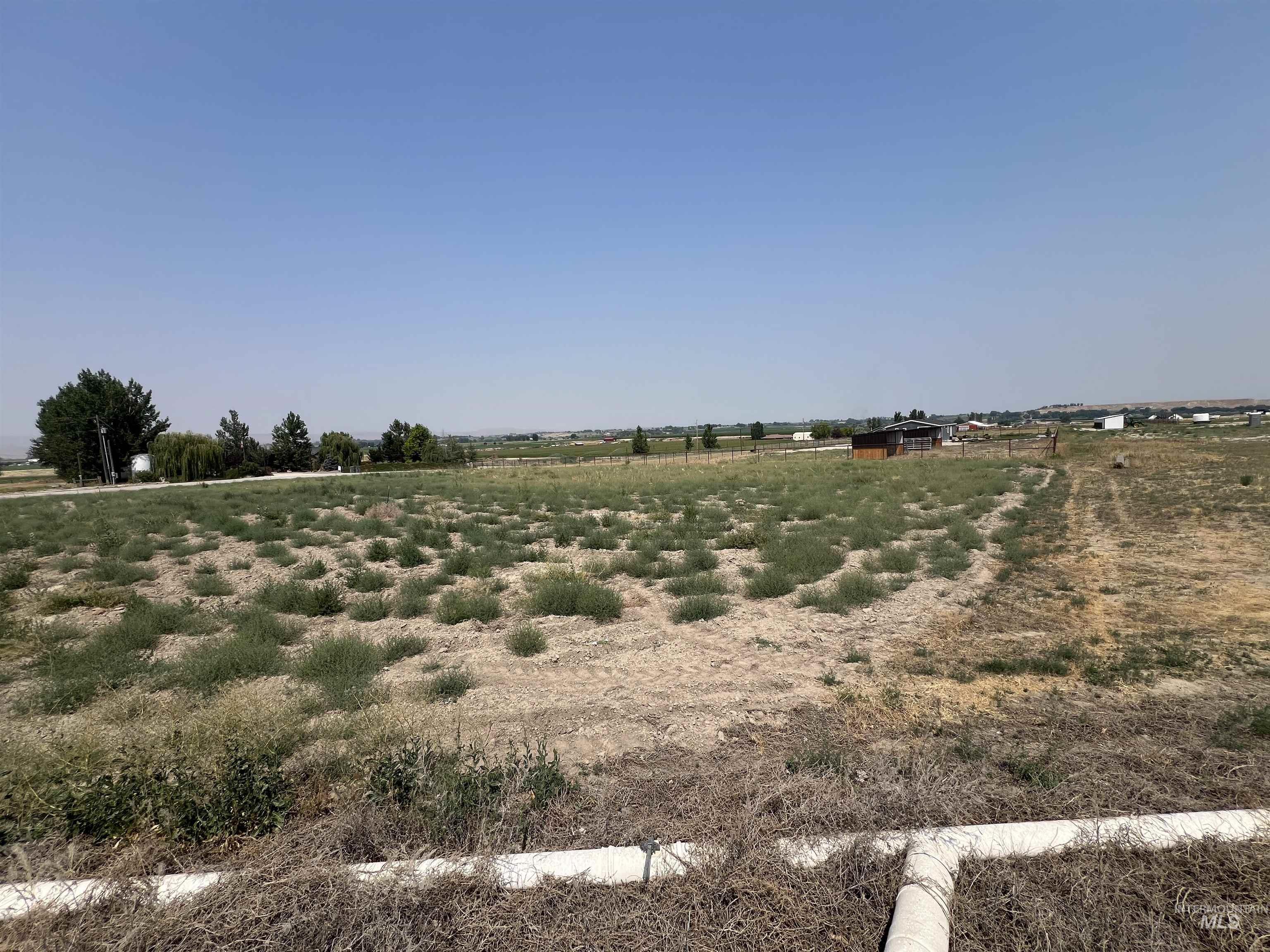 TBD Homestead Rd, Homedale, Idaho 83628, Land For Sale, Price $249,000, 98917934