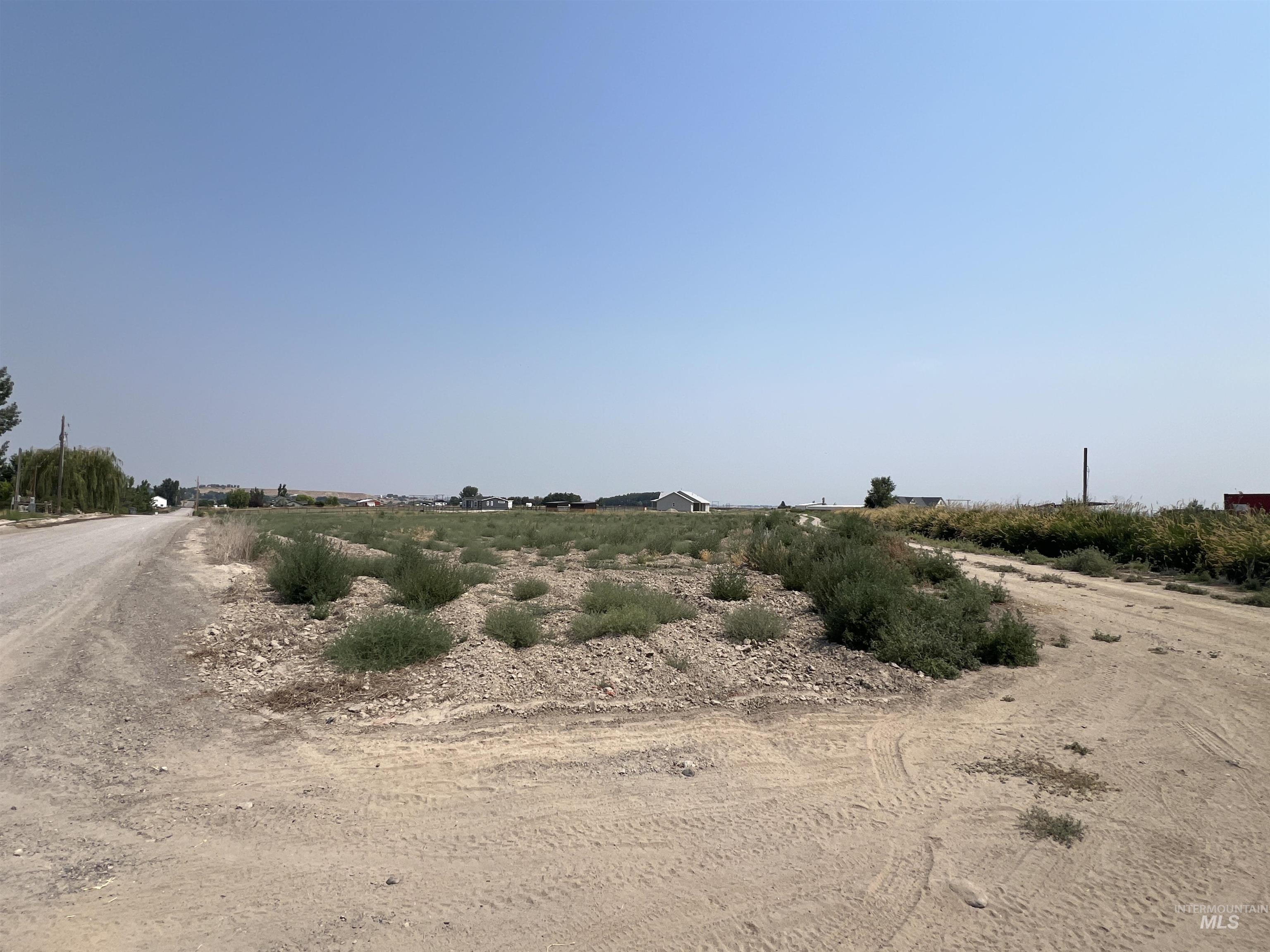 TBD Homestead Rd, Homedale, Idaho 83628, Land For Sale, Price $249,000, 98917934