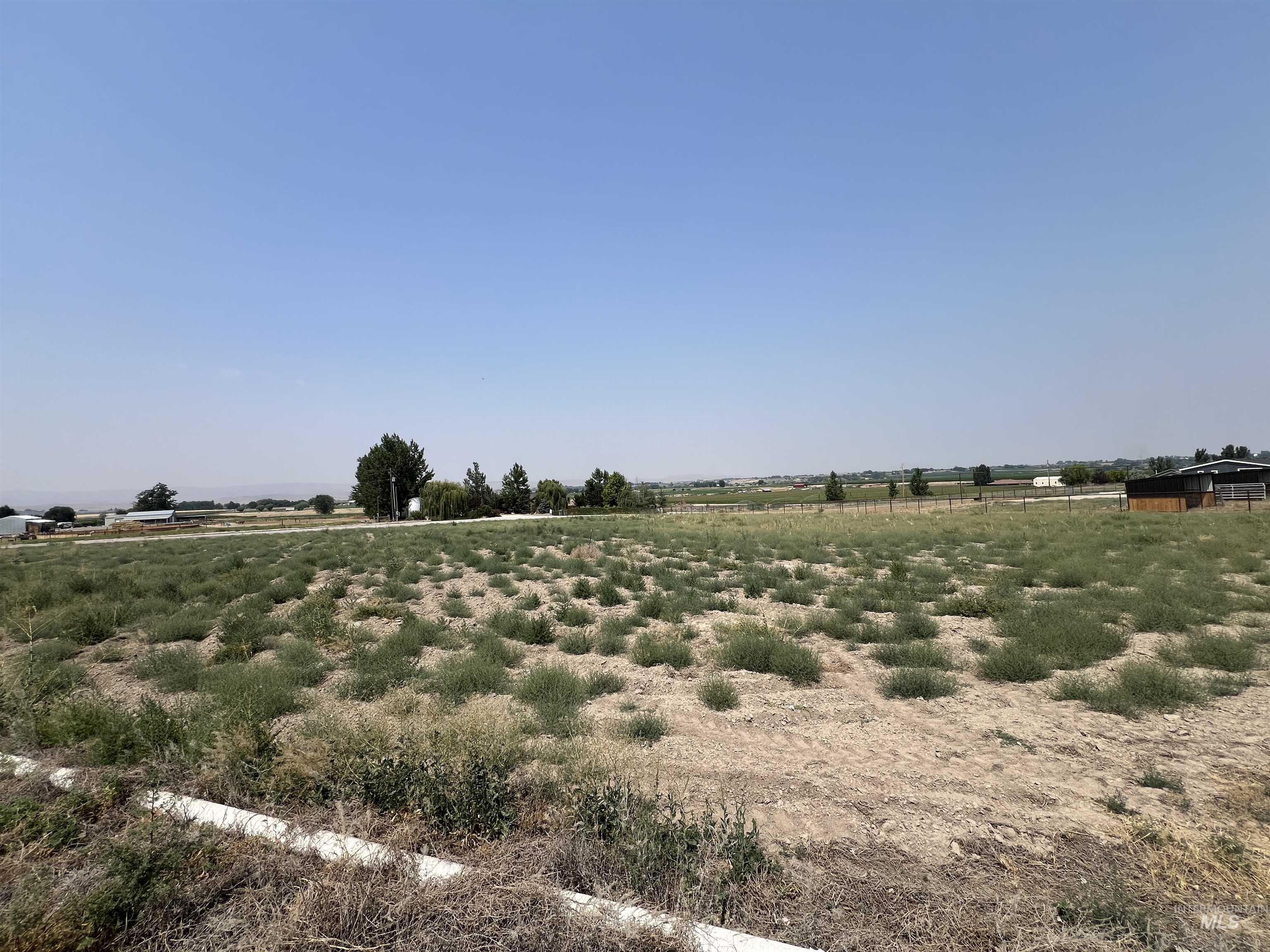 TBD Homestead Rd, Homedale, Idaho 83628, Land For Sale, Price $249,000, 98917934