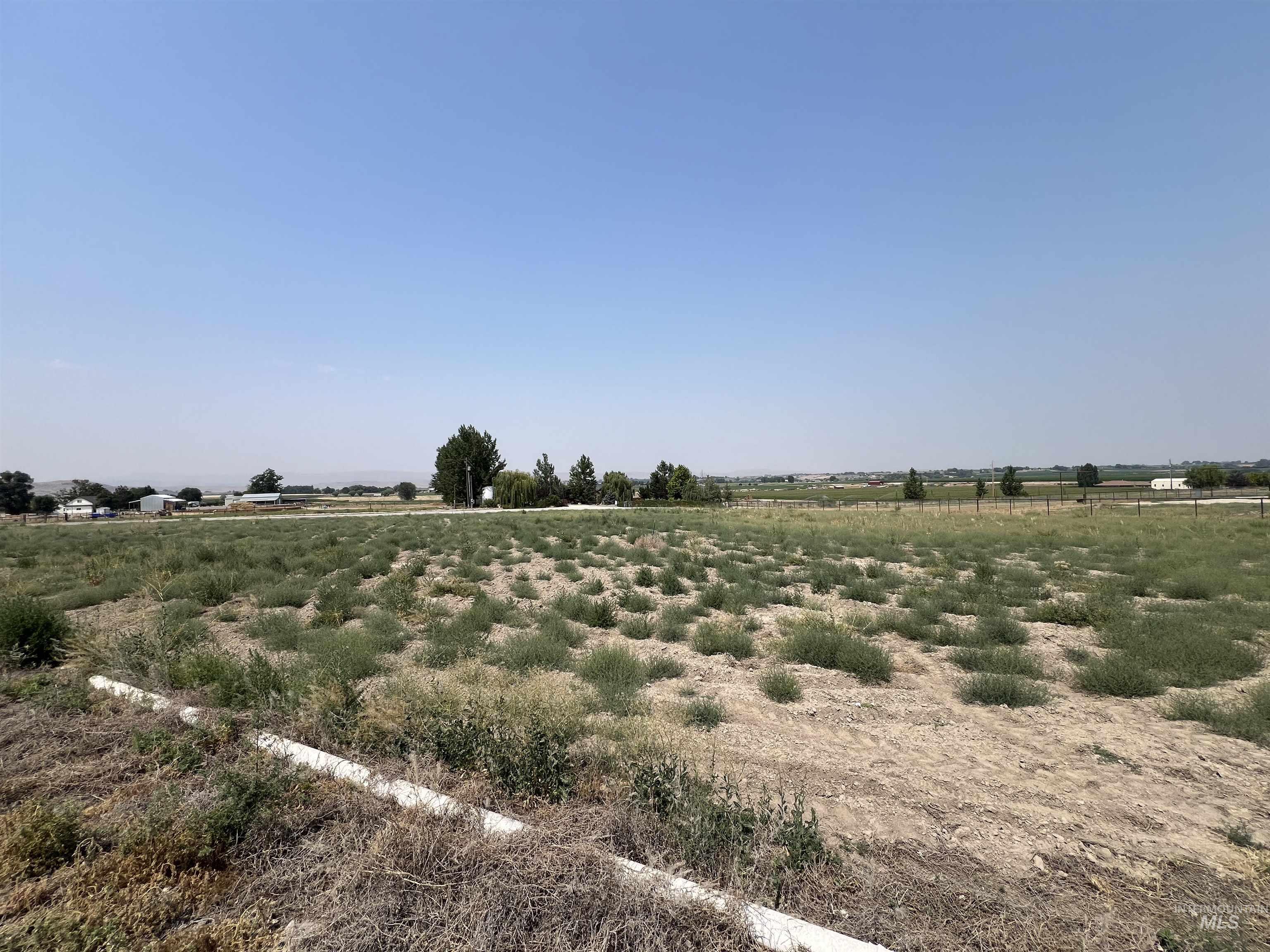 TBD Homestead Rd, Homedale, Idaho 83628, Land For Sale, Price $249,000, 98917934