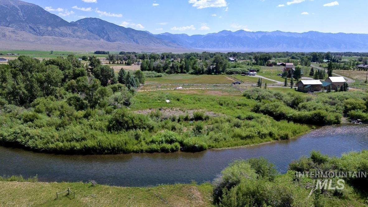 4237 Summit Dr, Mackay, Idaho 83251, Land For Sale, Price $525,000, 98917950