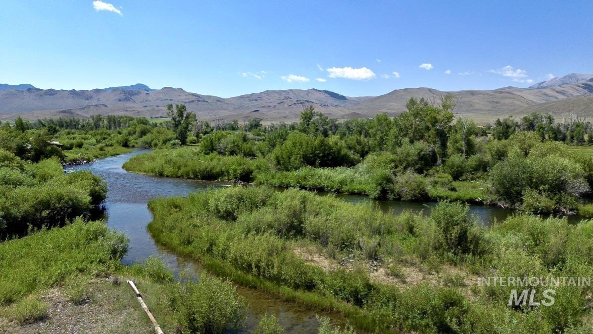 4237 Summit Dr, Mackay, Idaho 83251, Land For Sale, Price $525,000, 98917950