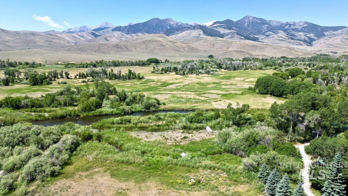 4237 Summit Dr, Mackay, Idaho 83251, Land For Sale, Price $525,000, 98917950