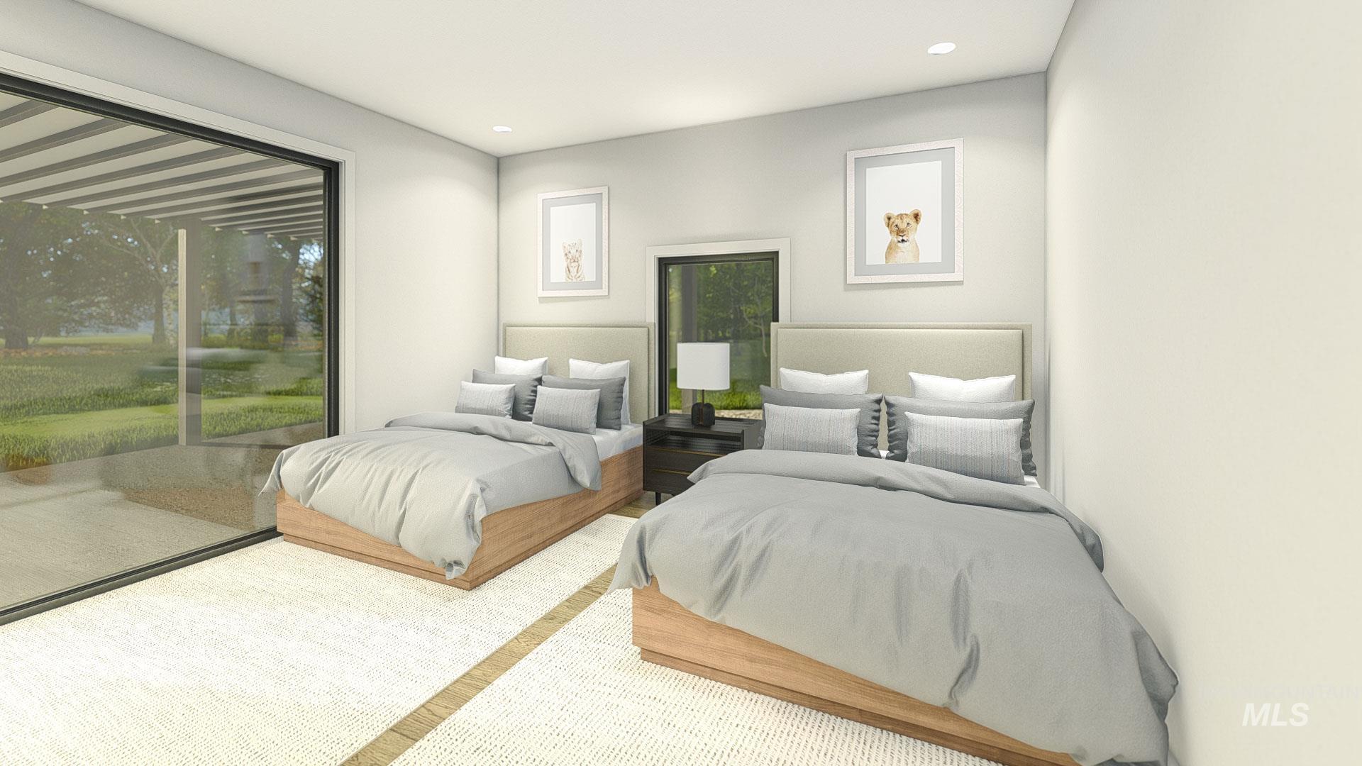 4237 Summit Dr, Mackay, Idaho 83251, Land For Sale, Price $525,000, 98917950