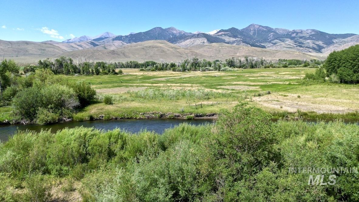 4237 Summit Dr, Mackay, Idaho 83251, Land For Sale, Price $525,000, 98917950