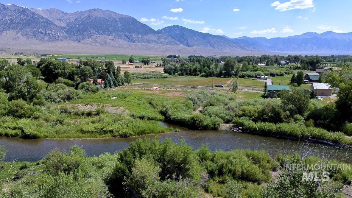 4237 Summit Dr, Mackay, Idaho 83251, Land For Sale, Price $525,000, 98917950