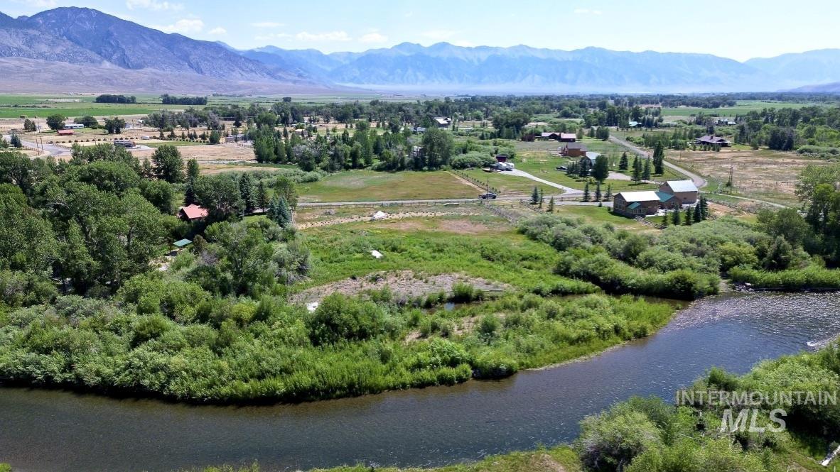 4237 Summit Dr, Mackay, Idaho 83251, Land For Sale, Price $525,000, 98917950
