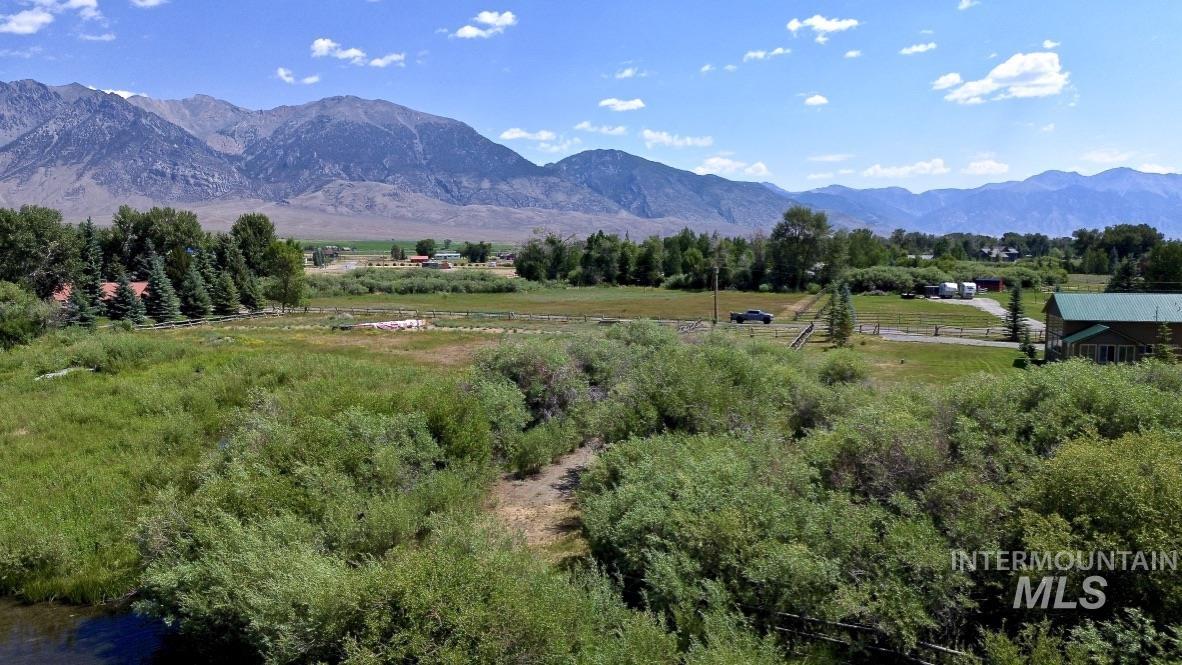 4237 Summit Dr, Mackay, Idaho 83251, Land For Sale, Price $525,000, 98917950