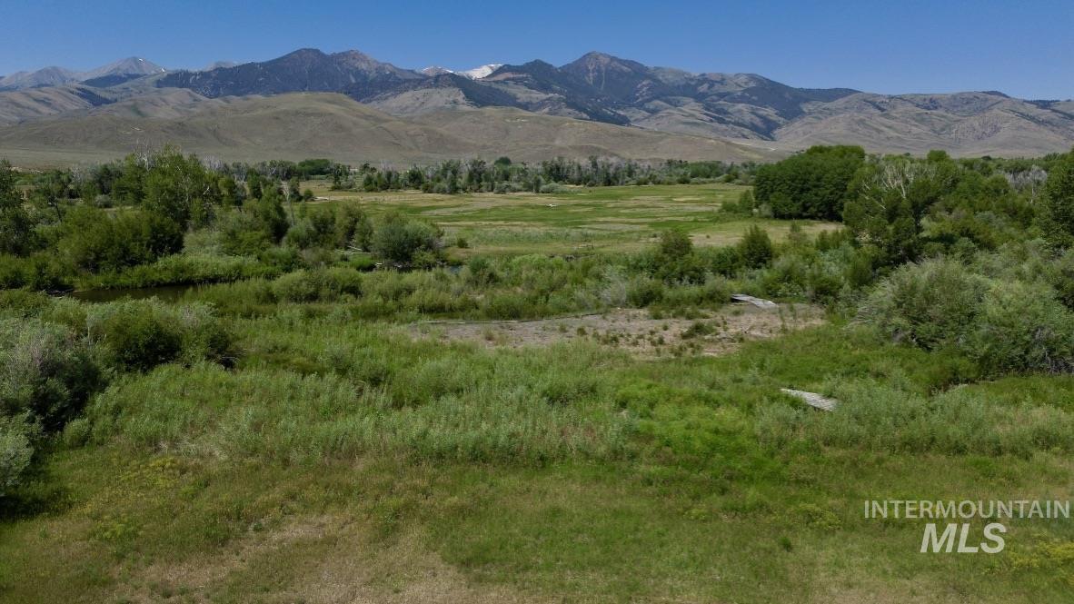 4237 Summit Dr, Mackay, Idaho 83251, Land For Sale, Price $525,000, 98917950