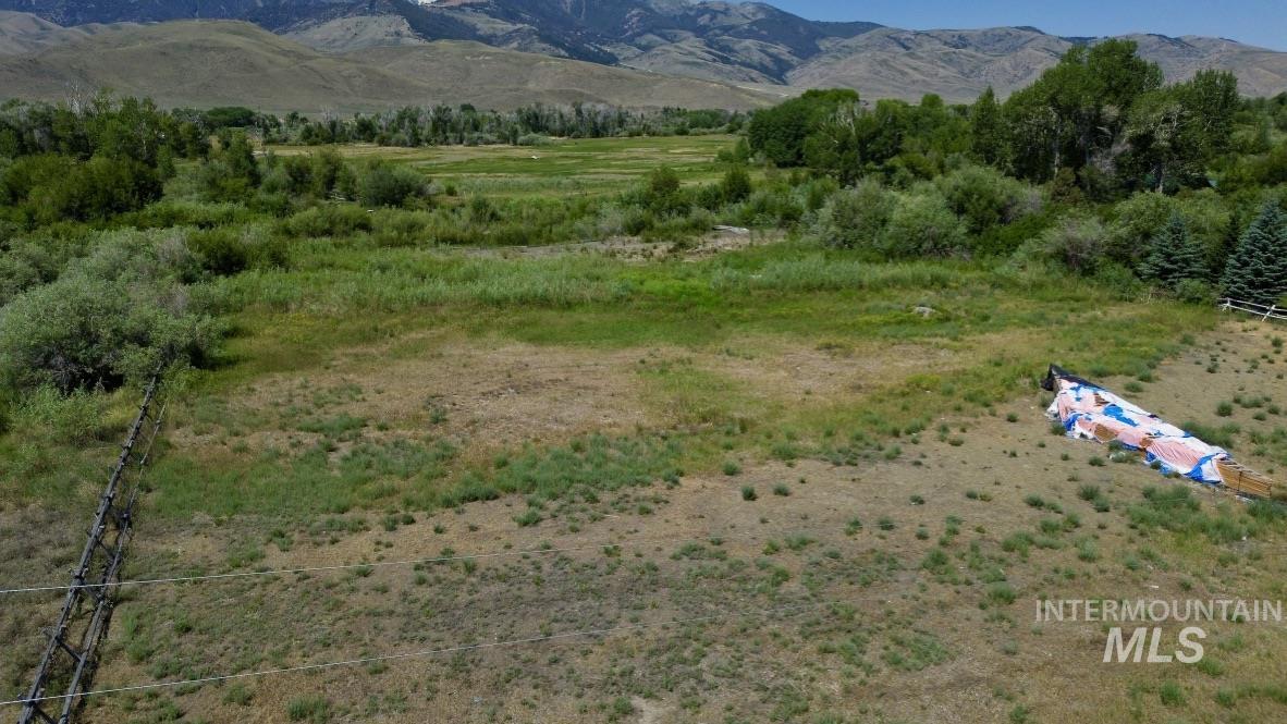 4237 Summit Dr, Mackay, Idaho 83251, Land For Sale, Price $525,000,MLS 98917950