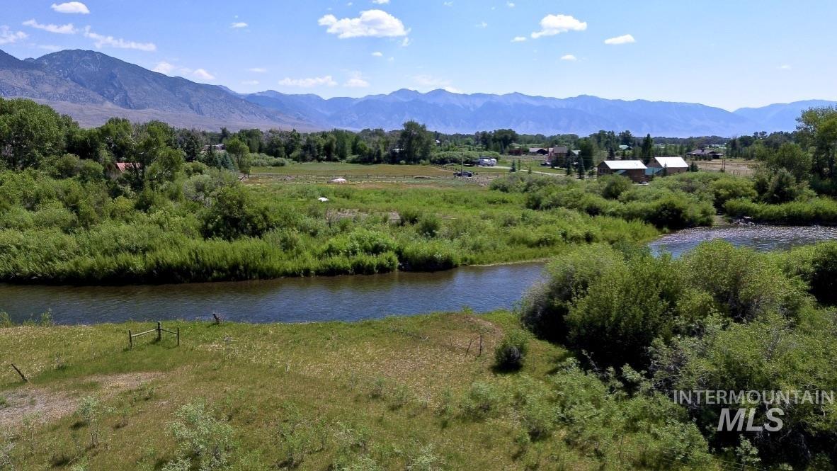 4237 Summit Dr, Mackay, Idaho 83251, Land For Sale, Price $525,000, 98917950