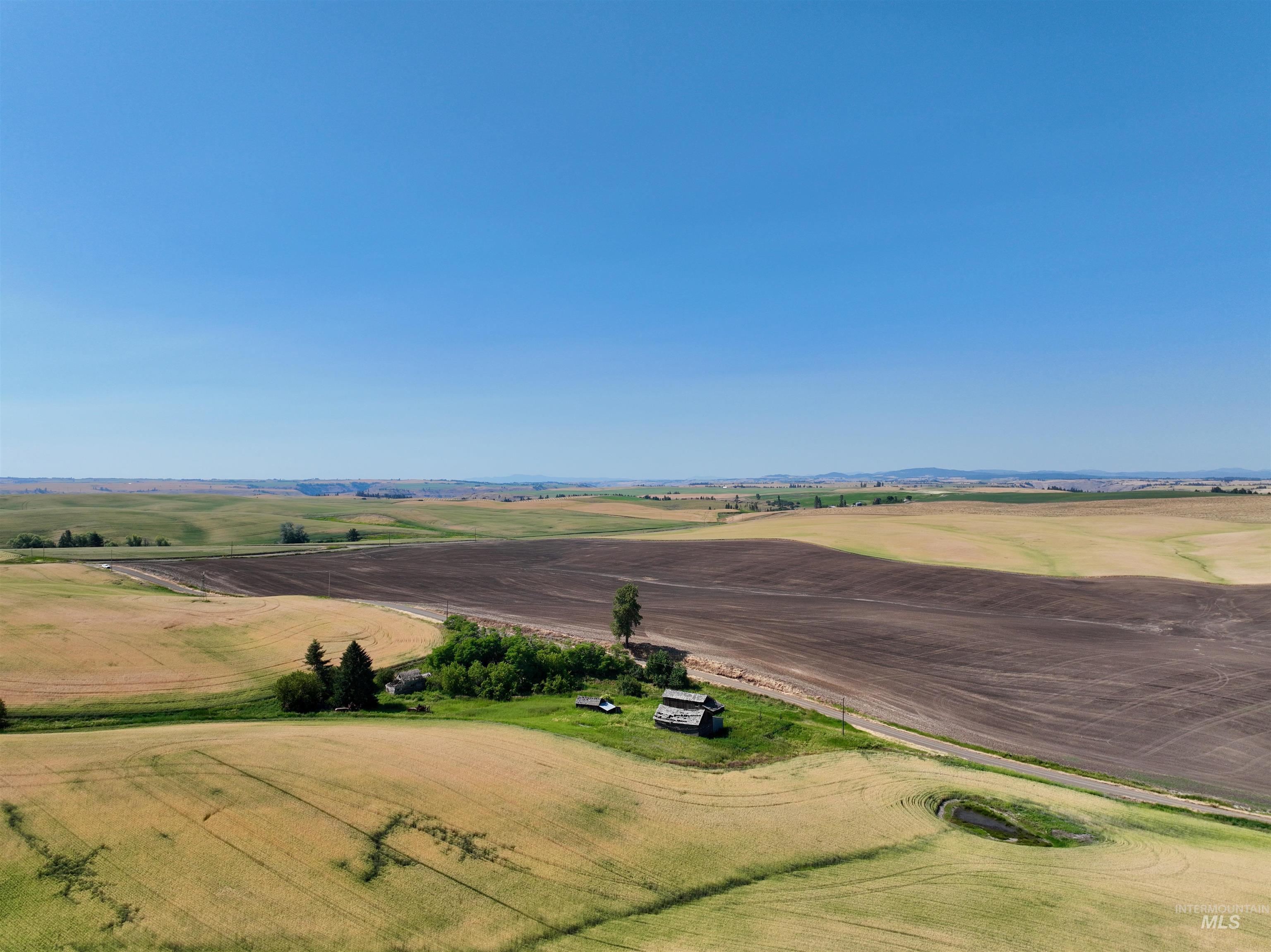 000 Central Ridge Rd, Craigmont, Idaho 83523, Land For Sale, Price $592,000,MLS 98917988