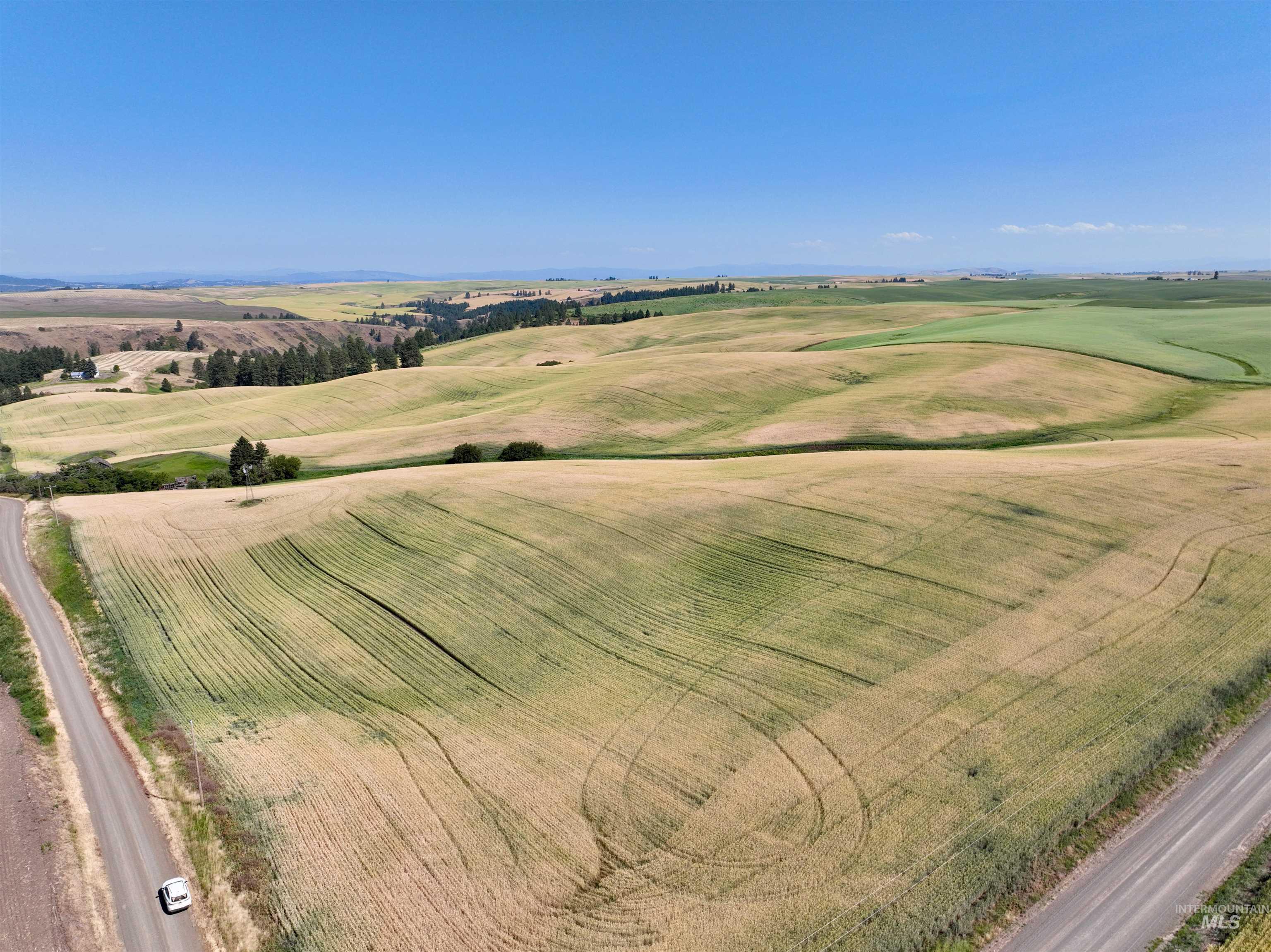 000 Central Ridge Rd, Craigmont, Idaho 83523, Land For Sale, Price $592,000,MLS 98917991