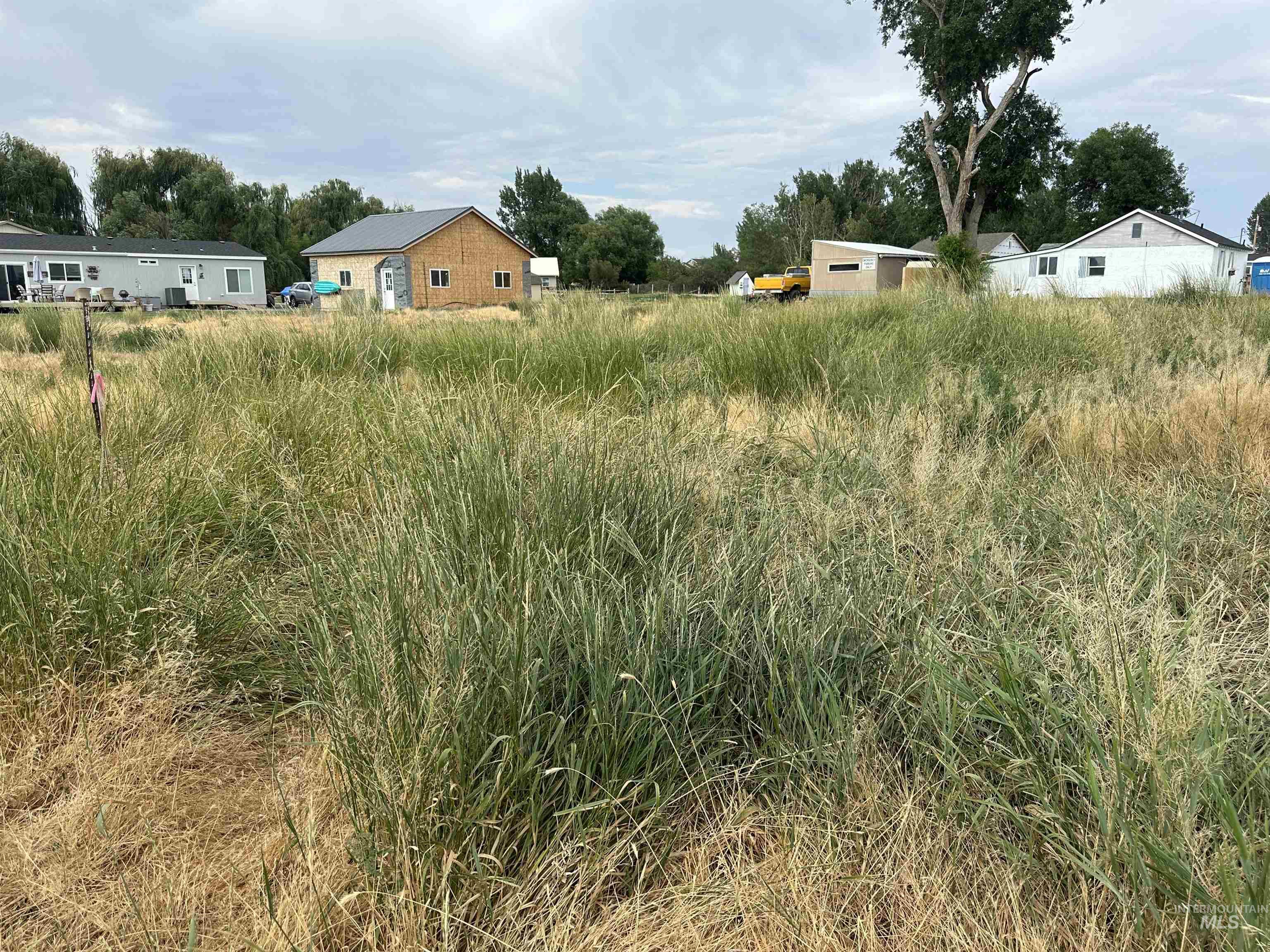 LOT 15 BLOCK 1, Hagerman, Idaho 83332, Land For Sale, Price $65,000,MLS 98917996