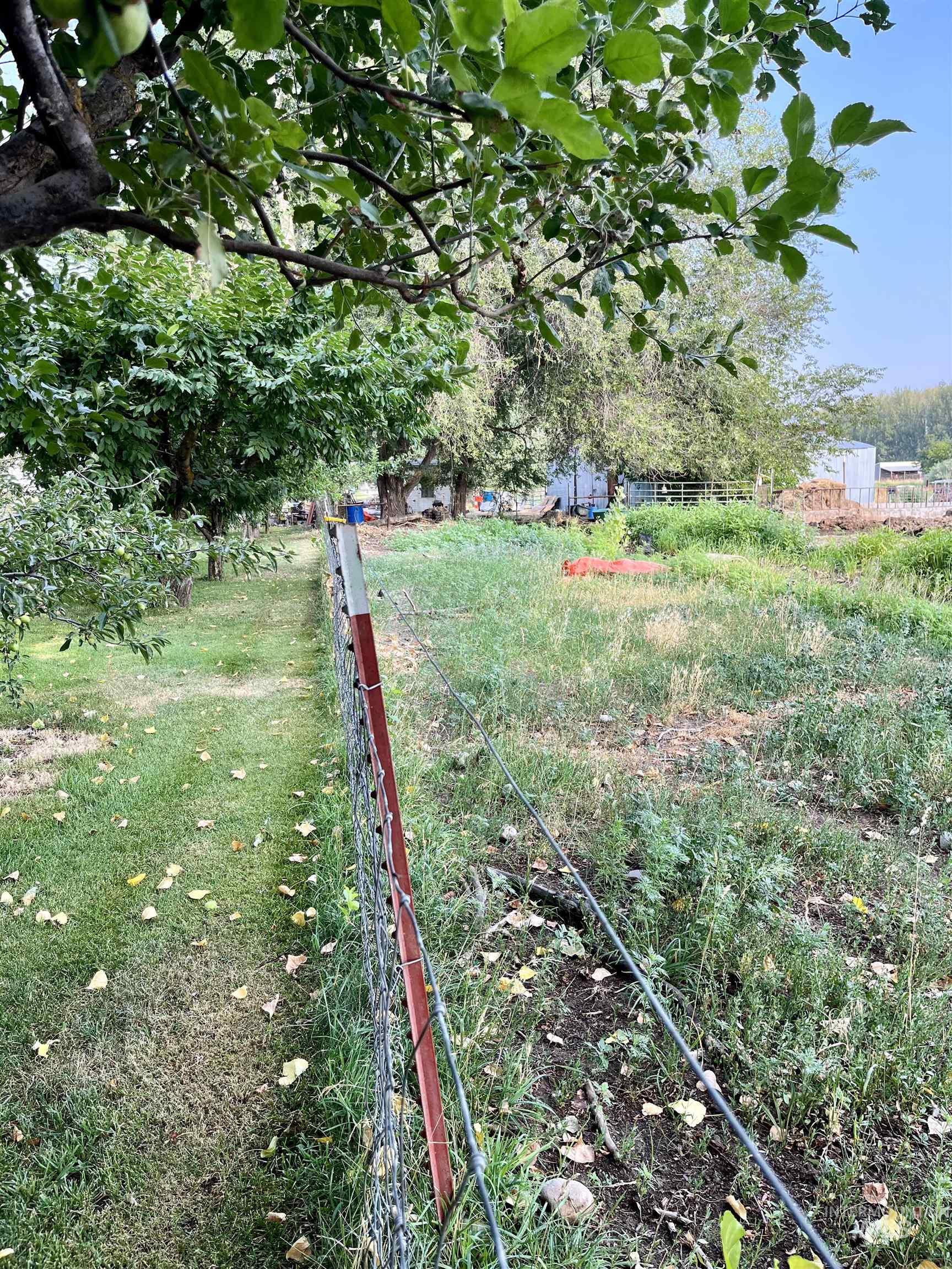 22153 N CanAda, Star, Idaho 83669, Land For Sale, Price $6,180,000, 98918057