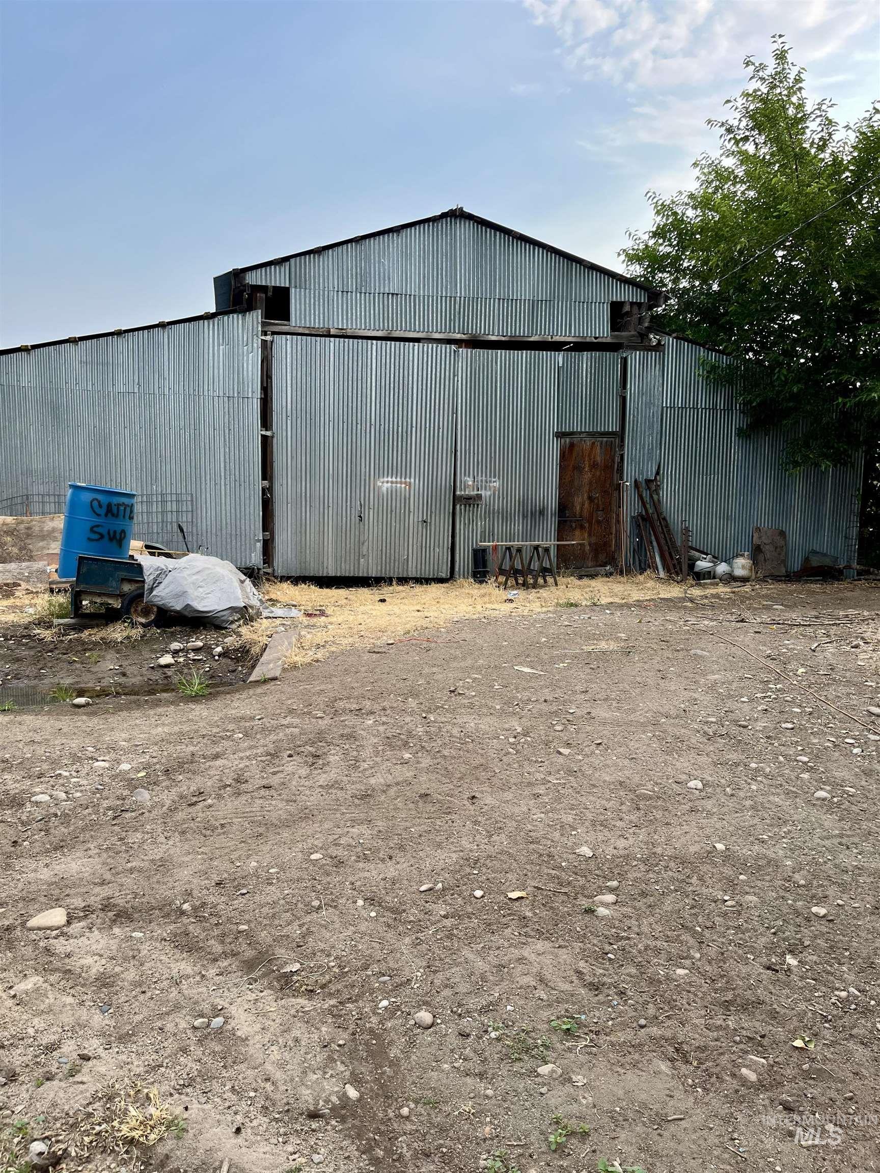 22153 N CanAda, Star, Idaho 83669, Land For Sale, Price $6,180,000, 98918057
