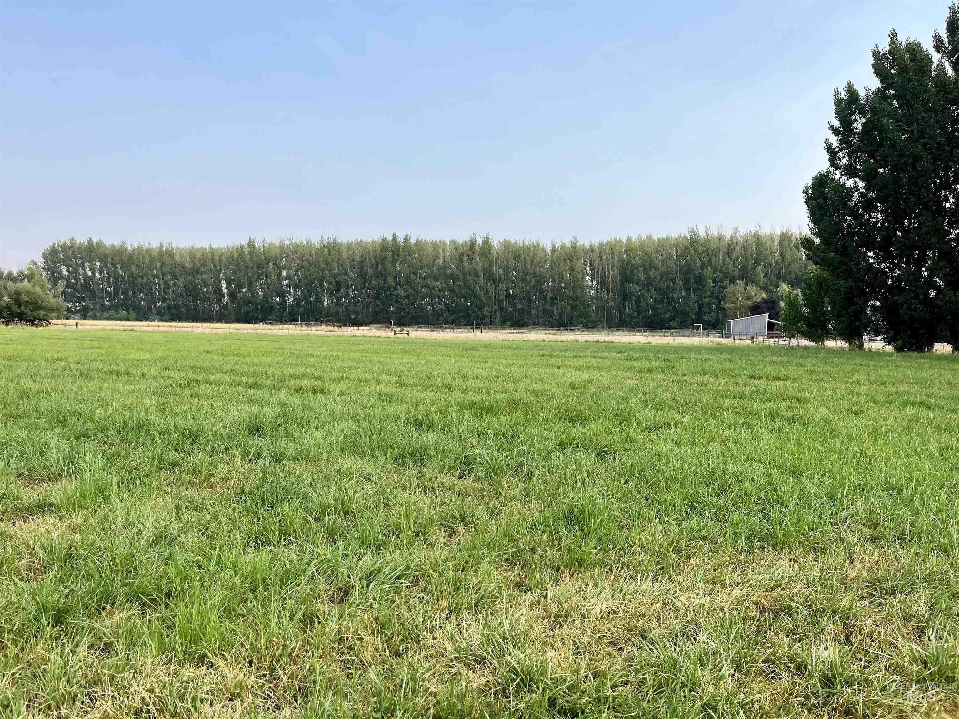 22153 N CanAda, Star, Idaho 83669, Land For Sale, Price $6,180,000, 98918057