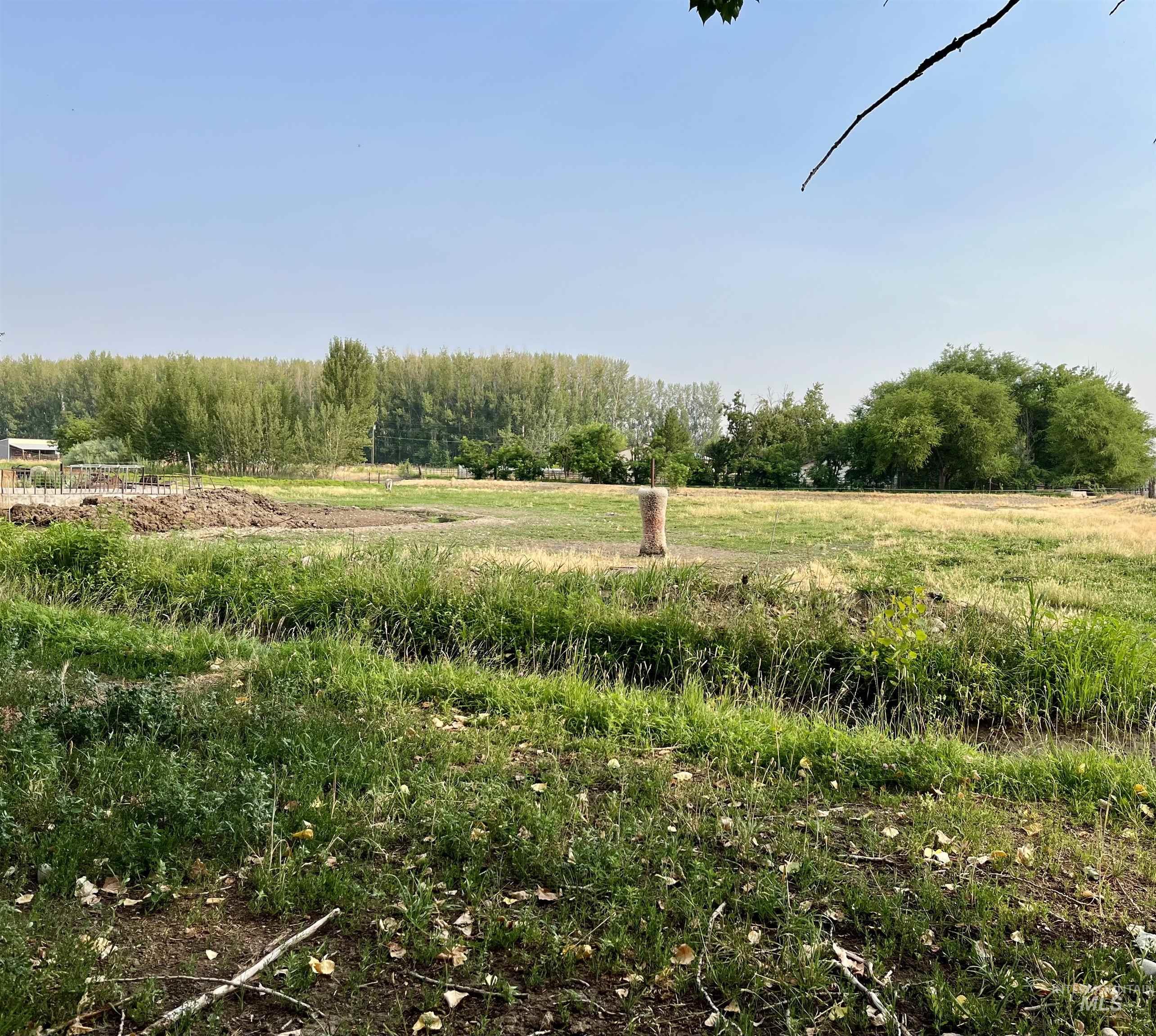 22153 N CanAda, Star, Idaho 83669, Land For Sale, Price $6,180,000, 98918057