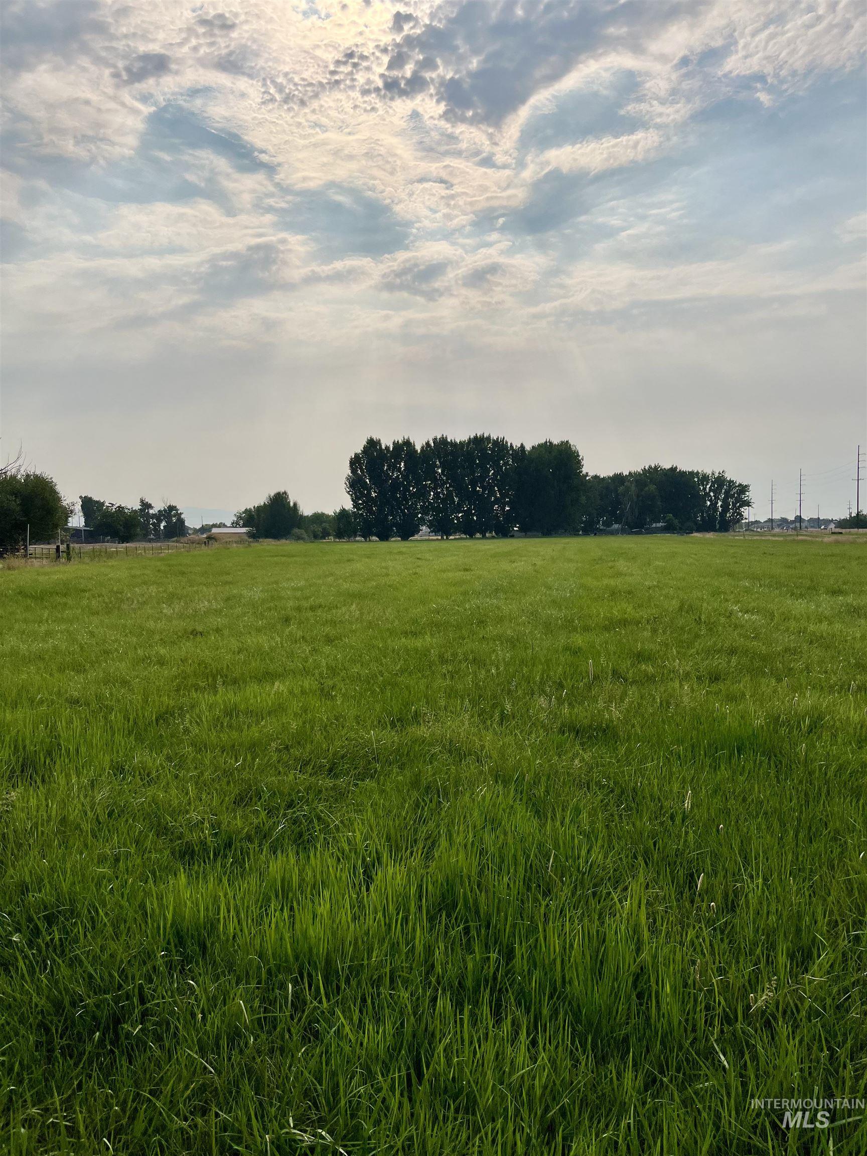 22153 N CanAda, Star, Idaho 83669, Land For Sale, Price $6,180,000, 98918057