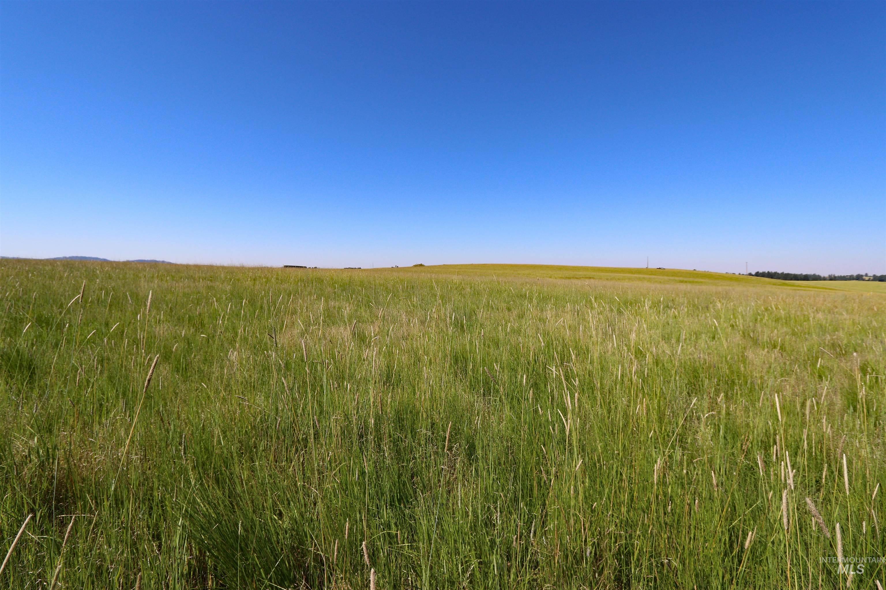 TBD Stuart Road, Parcel A, Orofino, Idaho 83544, Land For Sale, Price $160,950, 98918104