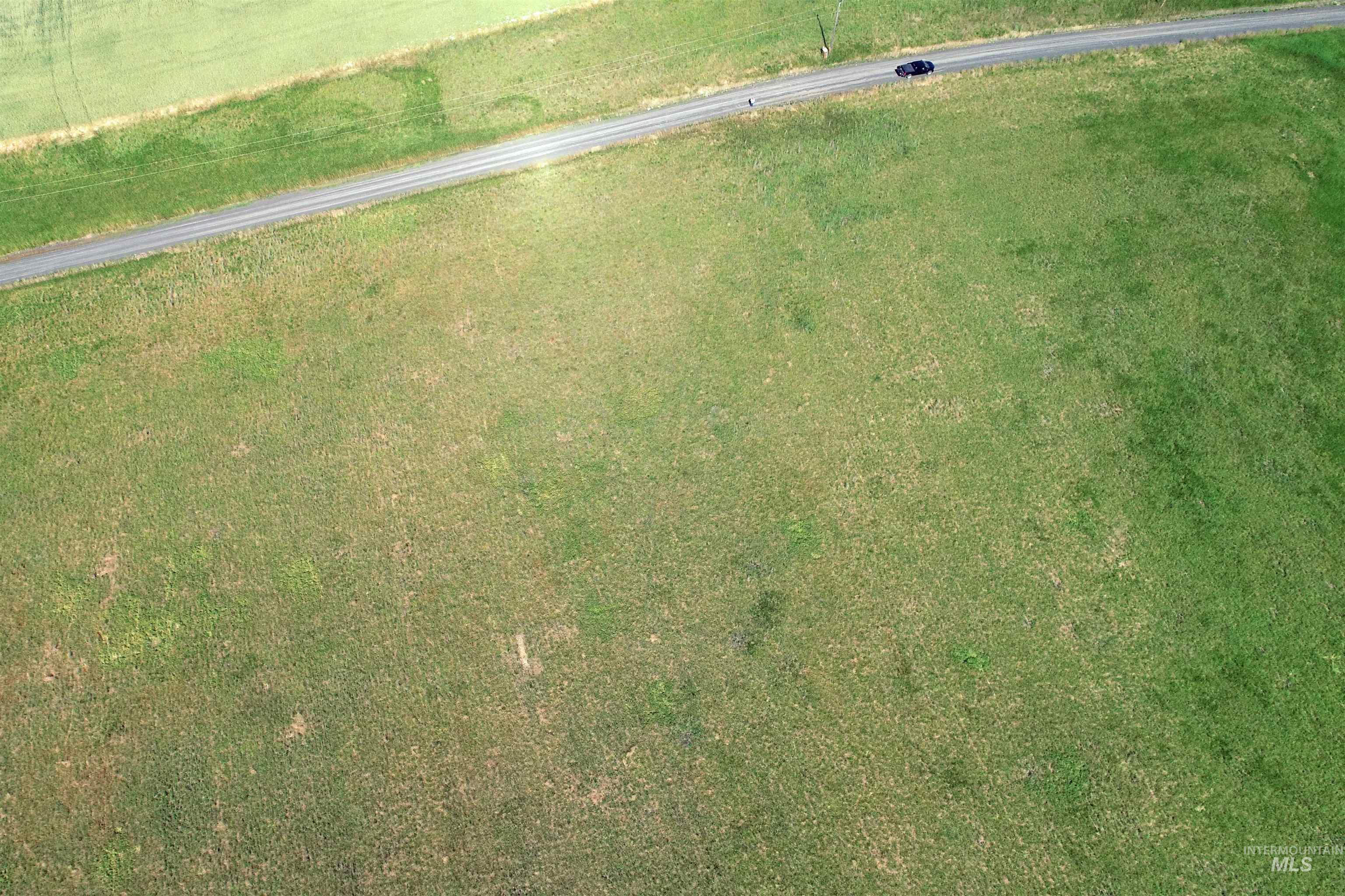 TBD Stuart Road, Parcel A, Orofino, Idaho 83544, Land For Sale, Price $160,950, 98918104