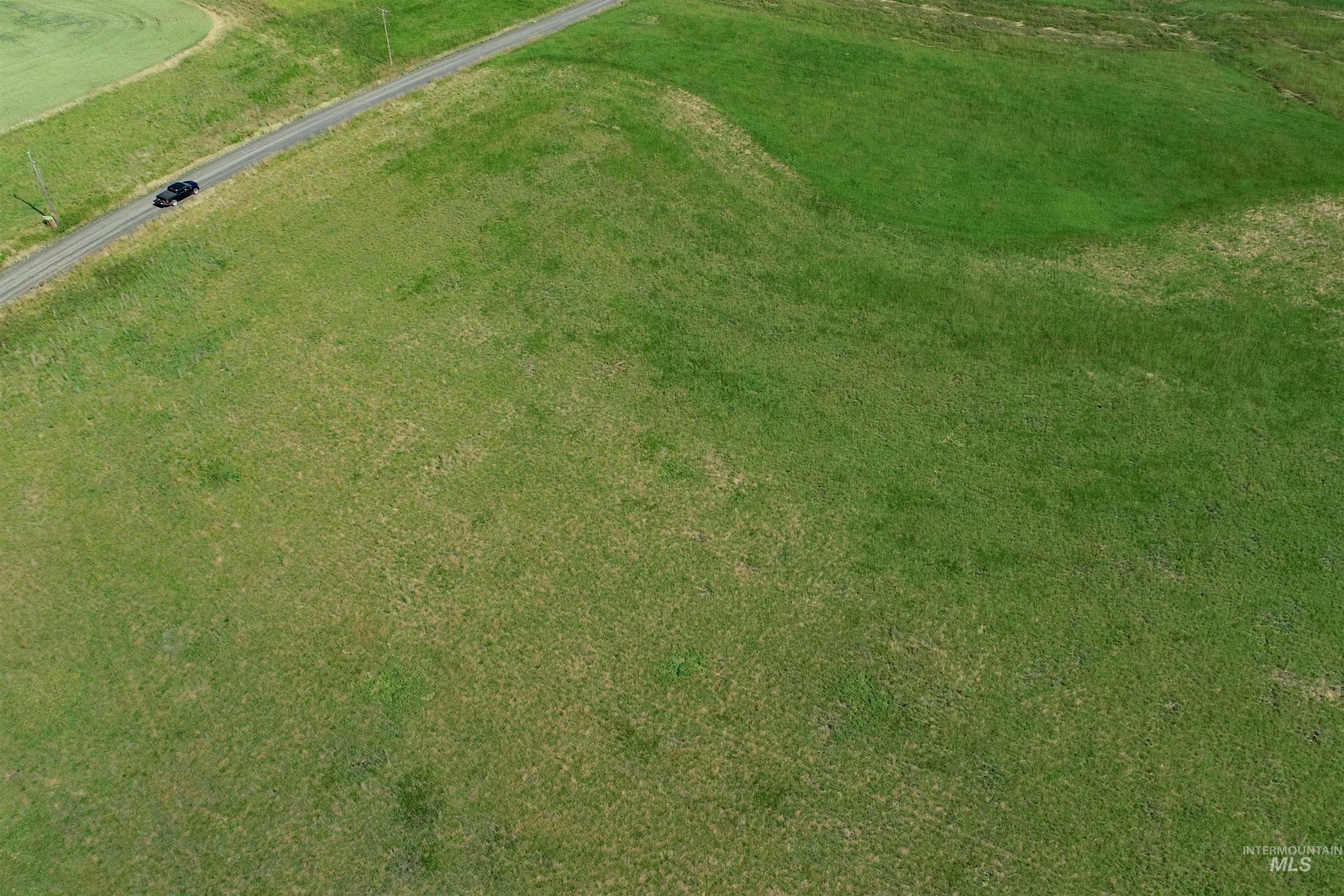 TBD Stuart Road, Parcel A, Orofino, Idaho 83544, Land For Sale, Price $160,950, 98918104