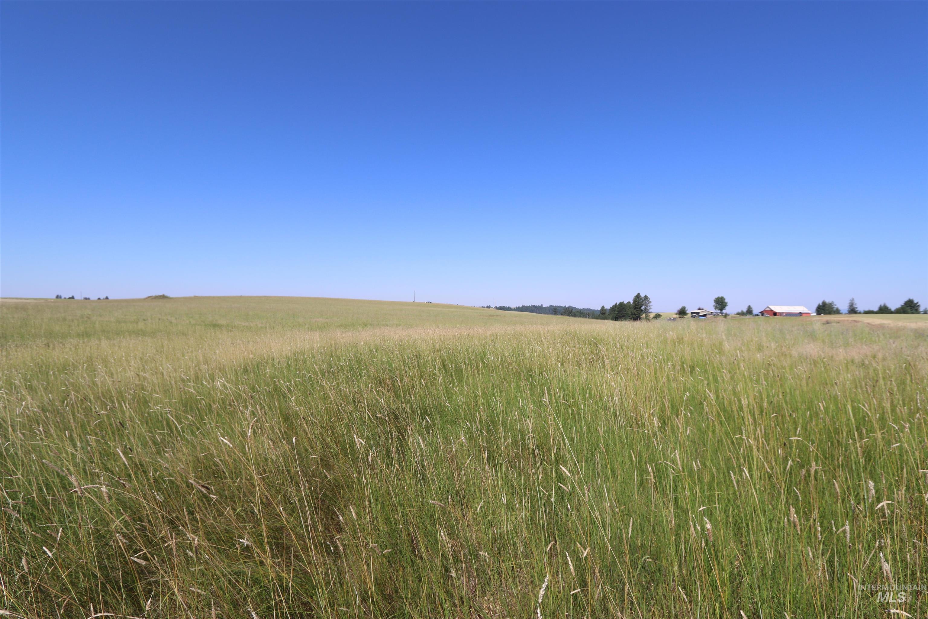 TBD Stuart Road, Parcel A, Orofino, Idaho 83544, Land For Sale, Price $160,950, 98918104