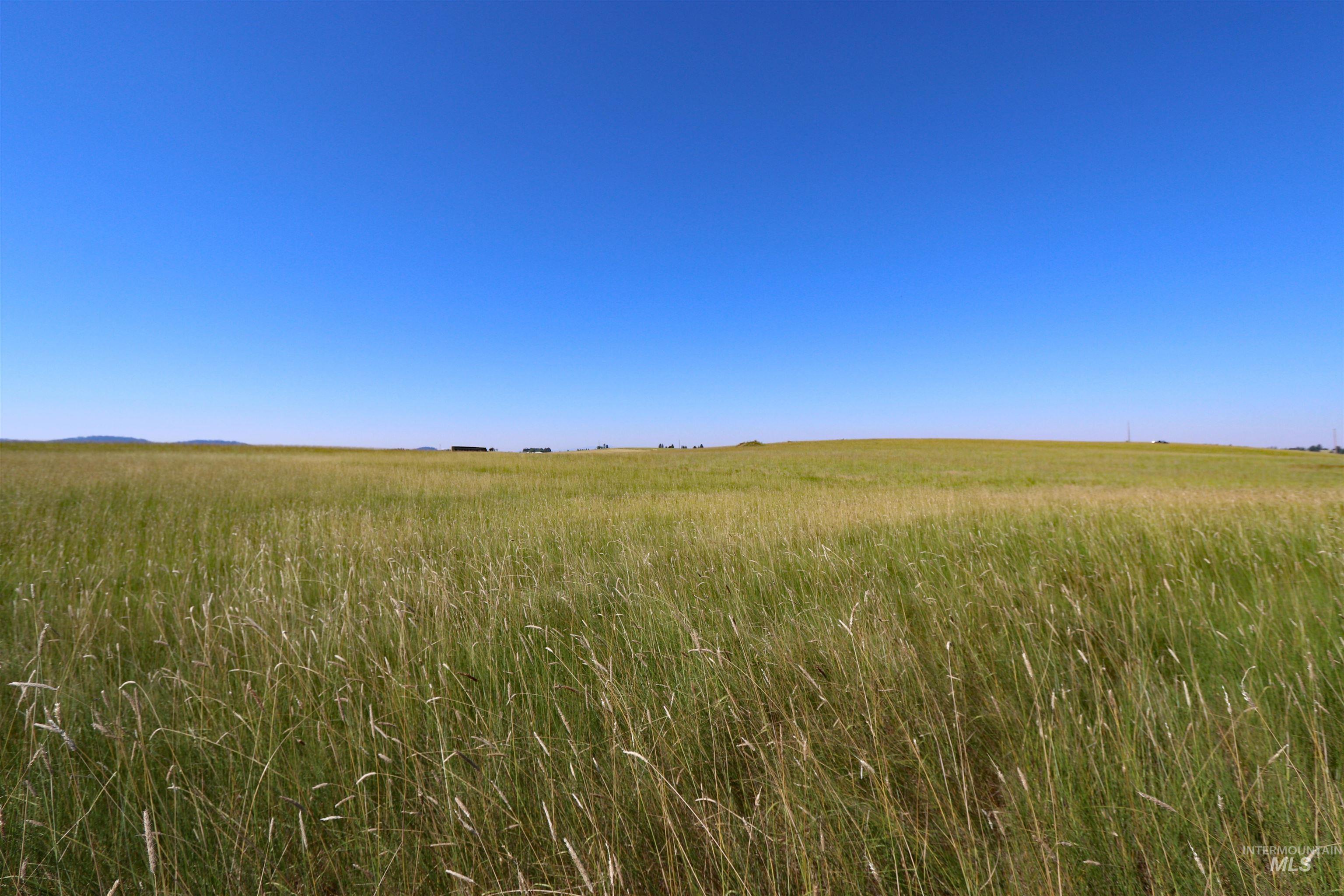 TBD Stuart Road, Parcel A, Orofino, Idaho 83544, Land For Sale, Price $160,950, 98918104