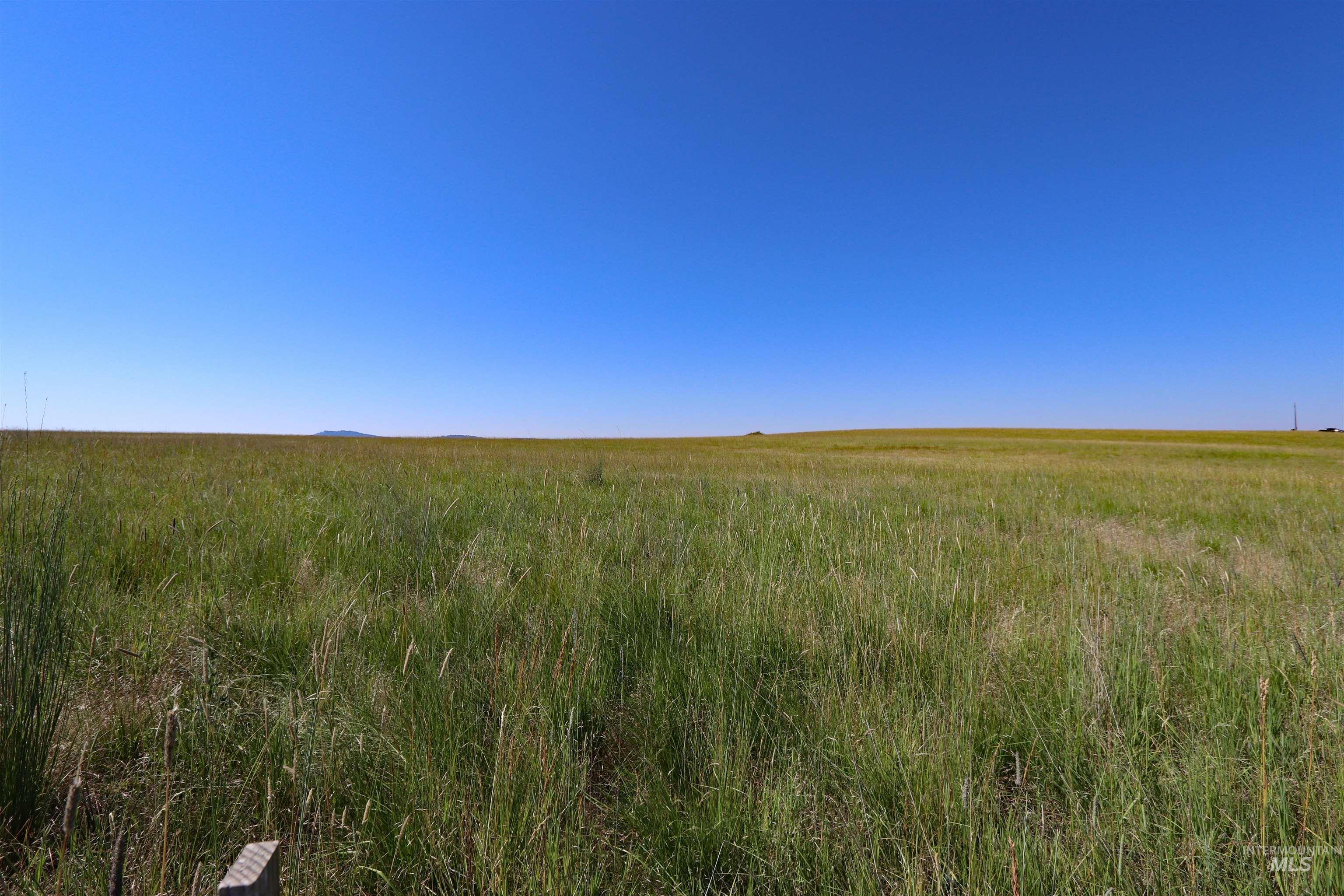 TBD Stuart Road, Parcel A, Orofino, Idaho 83544, Land For Sale, Price $160,950, 98918104