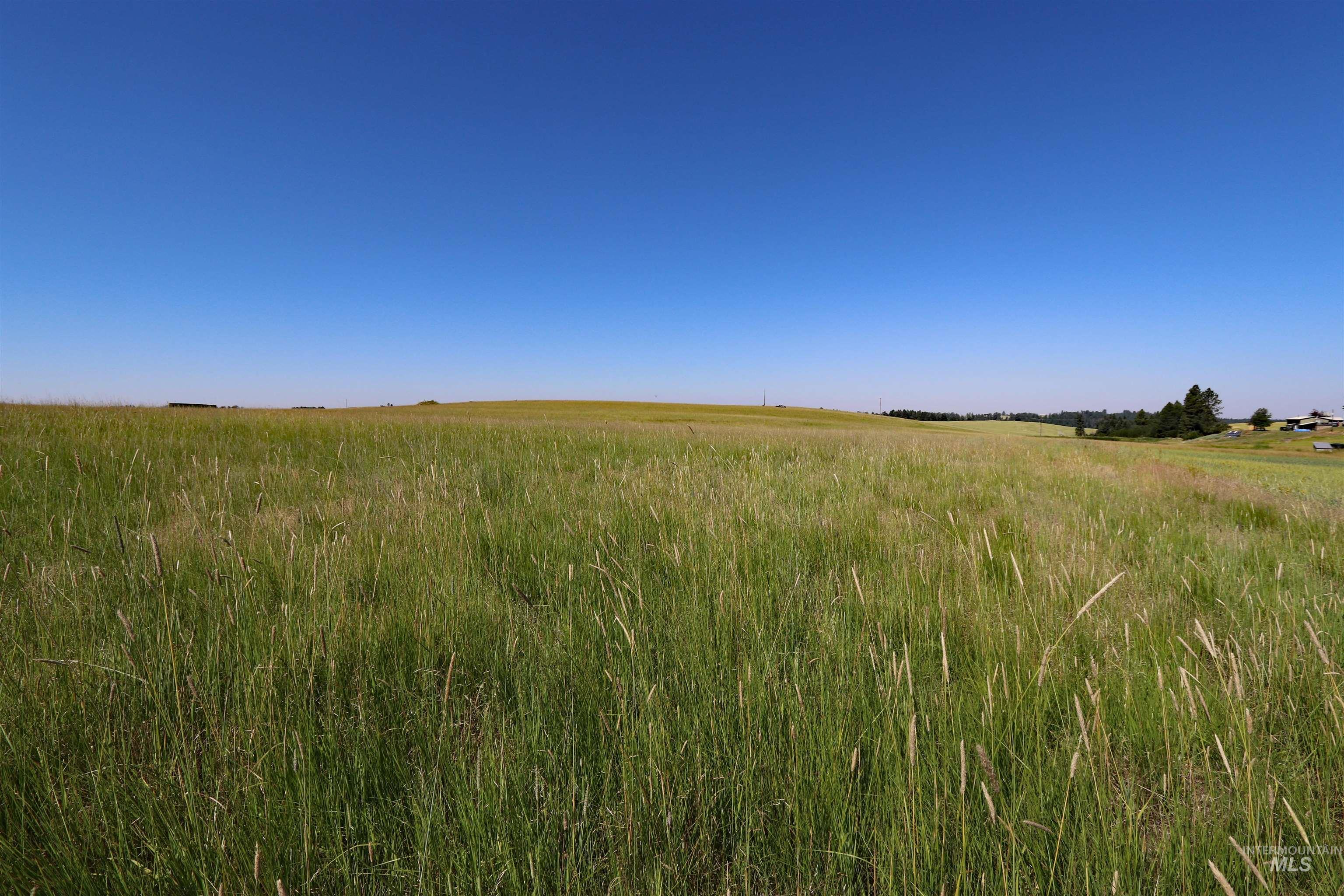 TBD Stuart Road, Parcel A, Orofino, Idaho 83544, Land For Sale, Price $160,950, 98918104