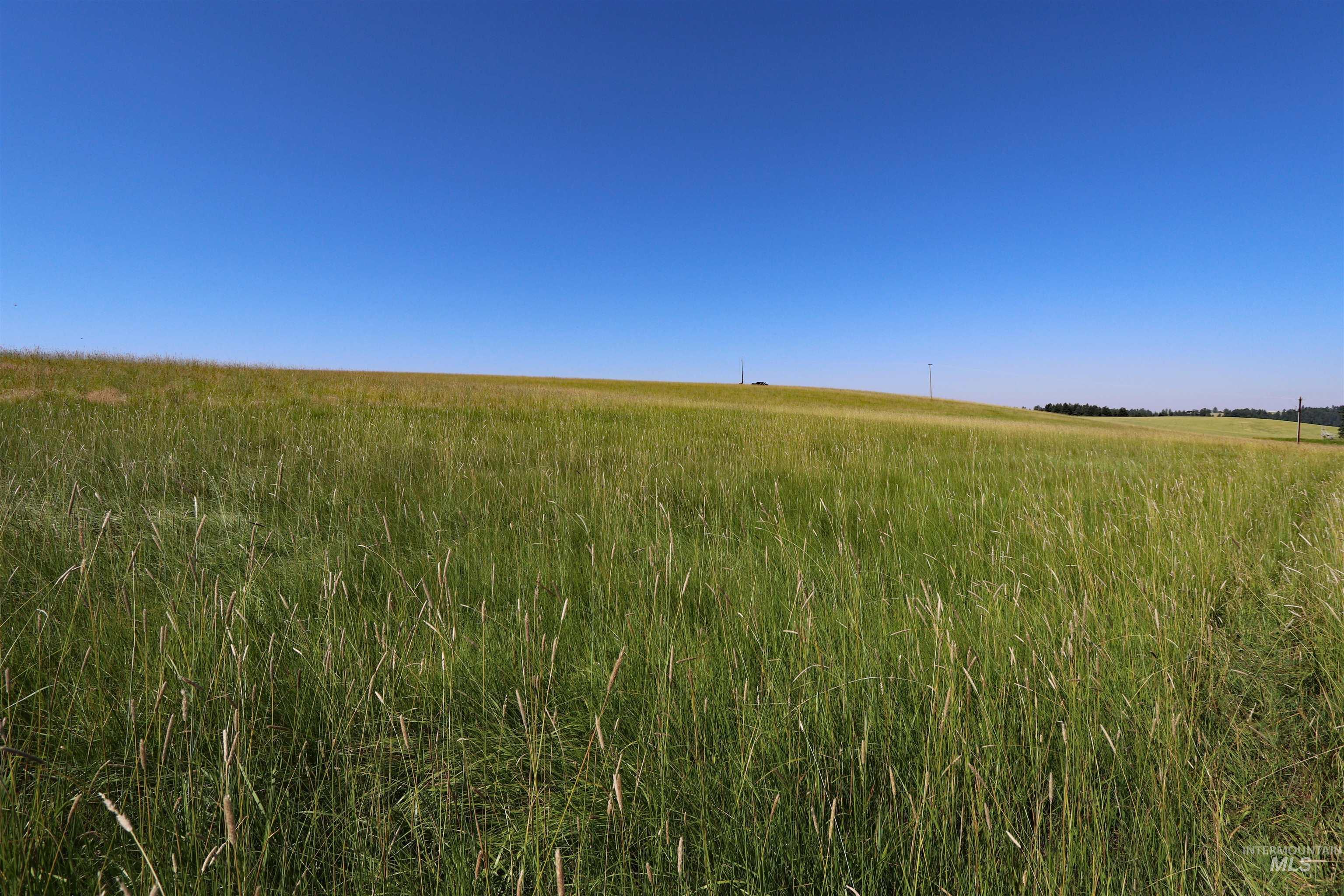 TBD Stuart Road, Parcel A, Orofino, Idaho 83544, Land For Sale, Price $160,950, 98918104