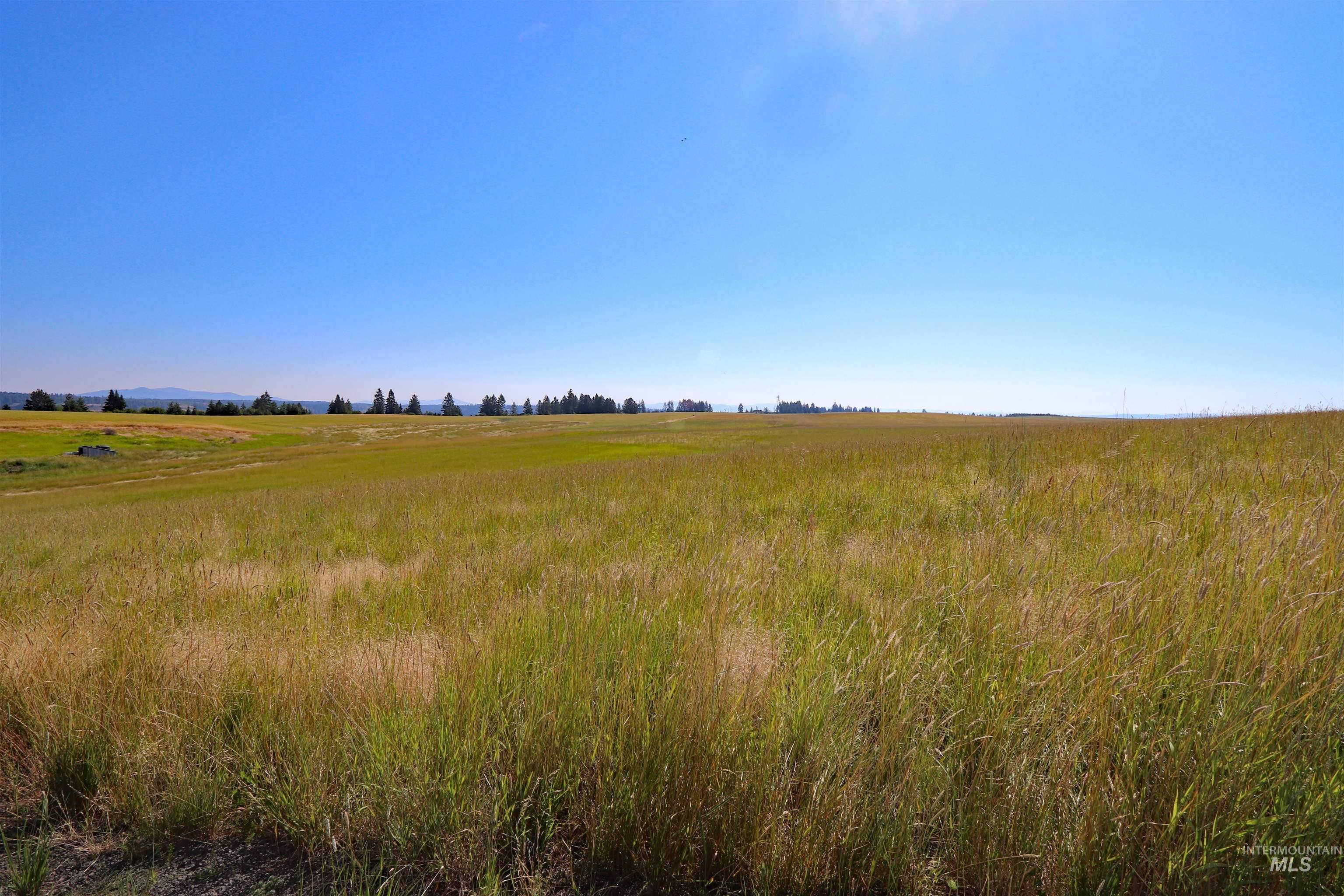 TBD Stuart Road, Parcel A, Orofino, Idaho 83544, Land For Sale, Price $160,950, 98918104
