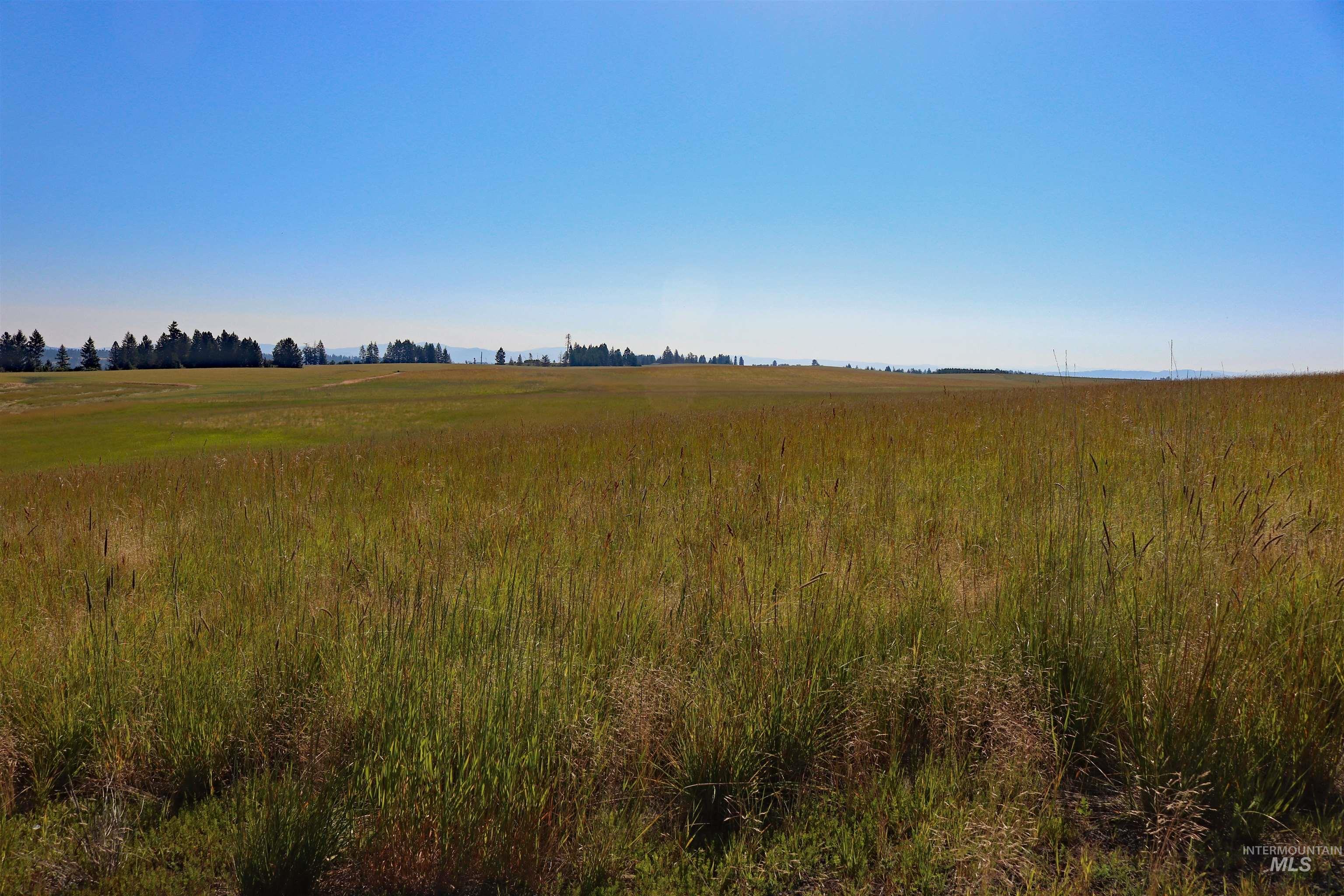 TBD Stuart Road, Parcel A, Orofino, Idaho 83544, Land For Sale, Price $160,950, 98918104