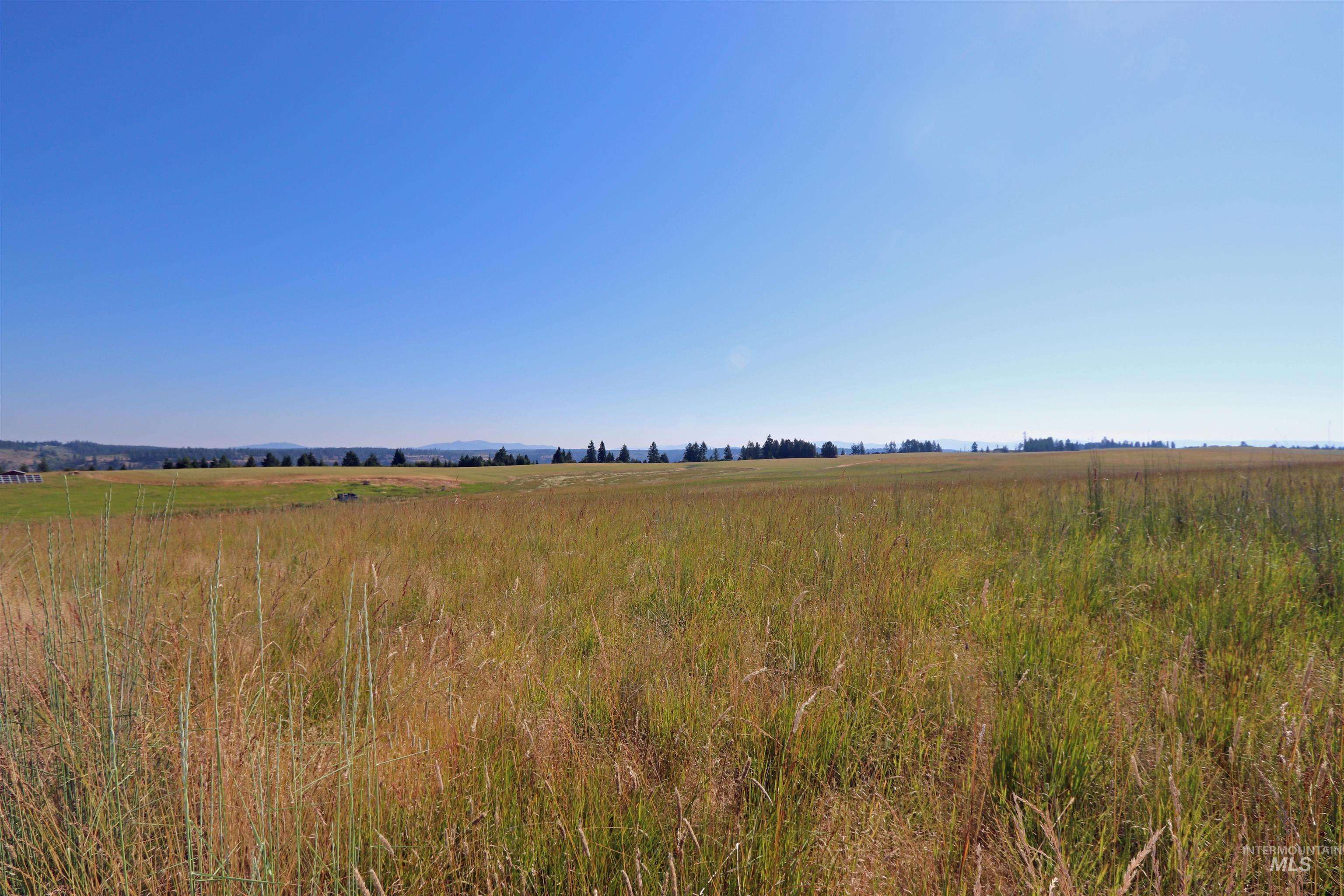TBD Stuart Road, Parcel A, Orofino, Idaho 83544, Land For Sale, Price $160,950, 98918104