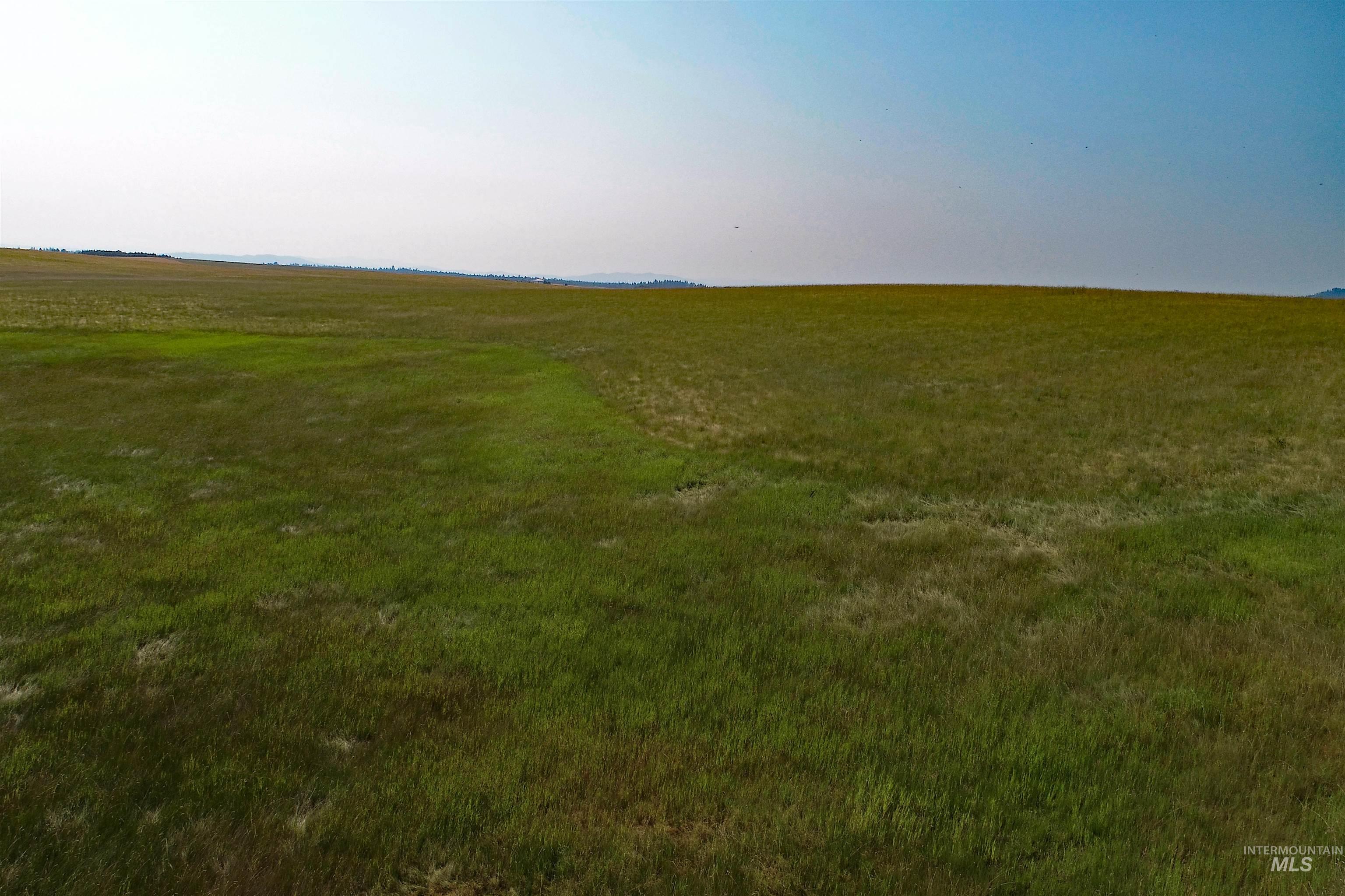 TBD Stuart Road, Parcel A, Orofino, Idaho 83544, Land For Sale, Price $160,950, 98918104