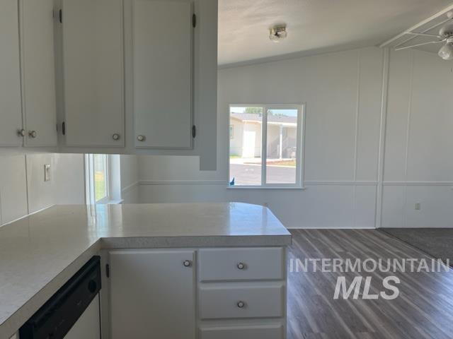 8213 Blue Ridge Lane, Boise, Idaho 83716, 2 Bedrooms, 2 Bathrooms, Residential For Sale, Price $100,000, 98918263