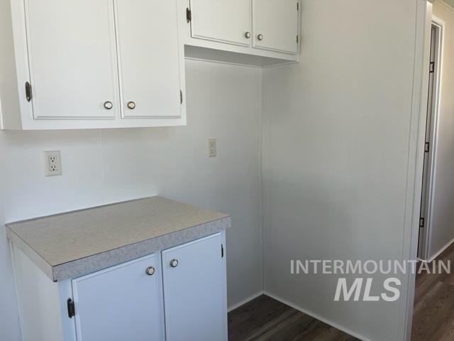 8213 Blue Ridge Lane, Boise, Idaho 83716, 2 Bedrooms, 2 Bathrooms, Residential For Sale, Price $100,000, 98918263