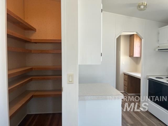 8213 Blue Ridge Lane, Boise, Idaho 83716, 2 Bedrooms, 2 Bathrooms, Residential For Sale, Price $100,000, 98918263