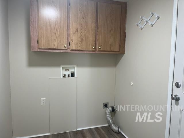 8213 Blue Ridge Lane, Boise, Idaho 83716, 2 Bedrooms, 2 Bathrooms, Residential For Sale, Price $100,000, 98918263