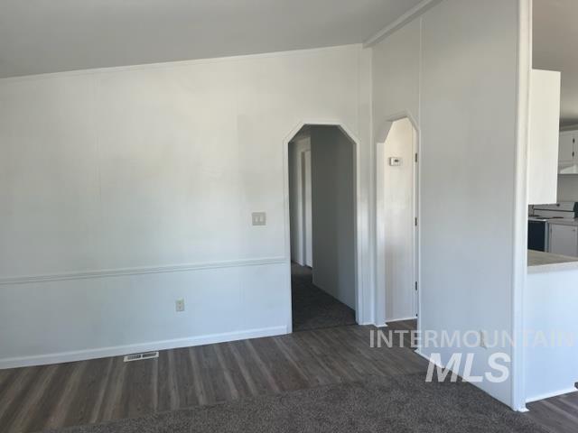 8213 Blue Ridge Lane, Boise, Idaho 83716, 2 Bedrooms, 2 Bathrooms, Residential For Sale, Price $100,000, 98918263