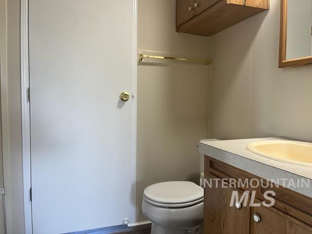 8213 Blue Ridge Lane, Boise, Idaho 83716, 2 Bedrooms, 2 Bathrooms, Residential For Sale, Price $100,000, 98918263