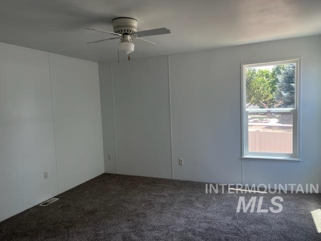 8213 Blue Ridge Lane, Boise, Idaho 83716, 2 Bedrooms, 2 Bathrooms, Residential For Sale, Price $100,000, 98918263