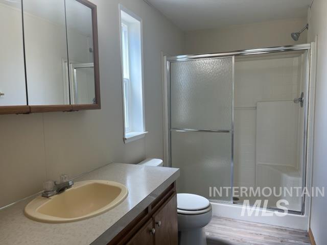 8213 Blue Ridge Lane, Boise, Idaho 83716, 2 Bedrooms, 2 Bathrooms, Residential For Sale, Price $100,000, 98918263