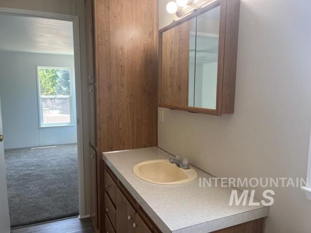 8213 Blue Ridge Lane, Boise, Idaho 83716, 2 Bedrooms, 2 Bathrooms, Residential For Sale, Price $100,000, 98918263