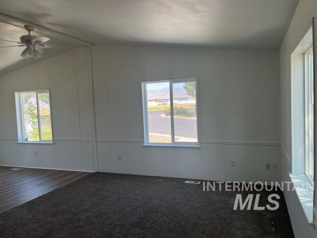 8213 Blue Ridge Lane, Boise, Idaho 83716, 2 Bedrooms, 2 Bathrooms, Residential For Sale, Price $100,000, 98918263