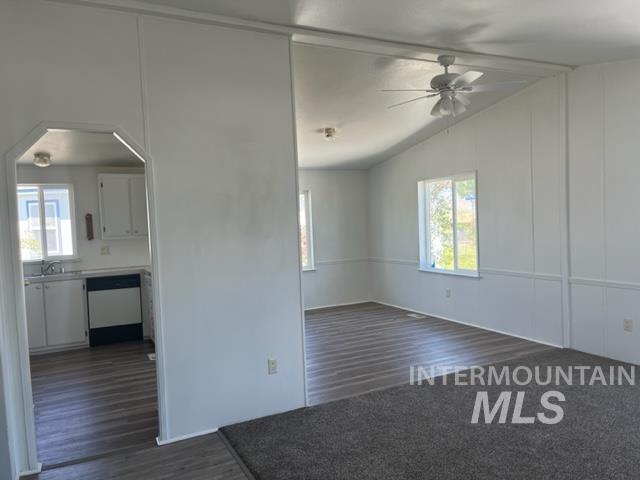 8213 Blue Ridge Lane, Boise, Idaho 83716, 2 Bedrooms, 2 Bathrooms, Residential For Sale, Price $100,000, 98918263