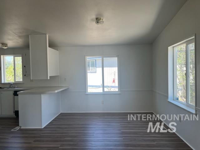 8213 Blue Ridge Lane, Boise, Idaho 83716, 2 Bedrooms, 2 Bathrooms, Residential For Sale, Price $100,000, 98918263