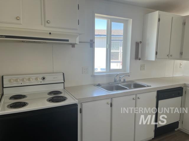 8213 Blue Ridge Lane, Boise, Idaho 83716, 2 Bedrooms, 2 Bathrooms, Residential For Sale, Price $100,000, 98918263